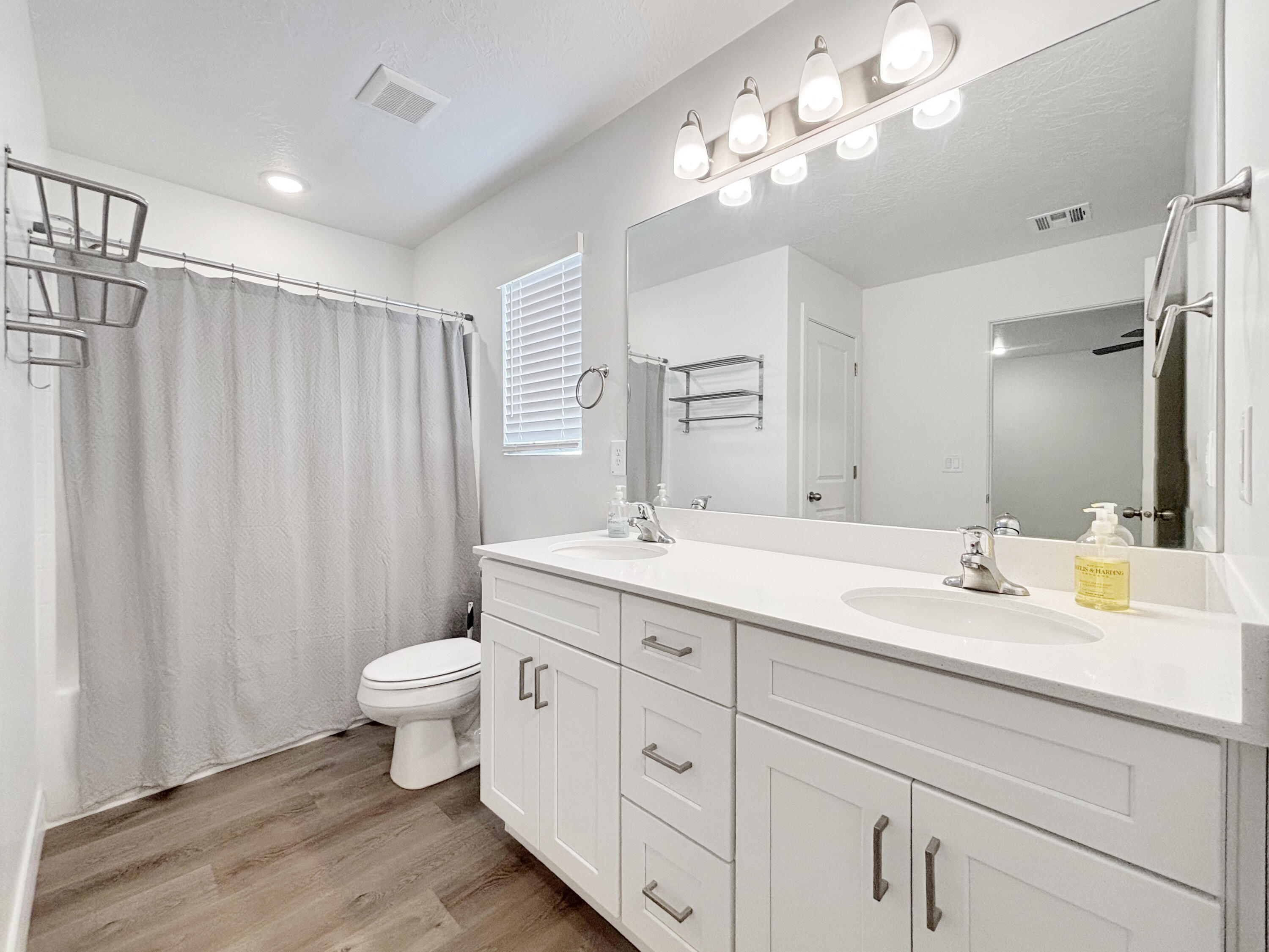 SAGE HAVEN - Residential