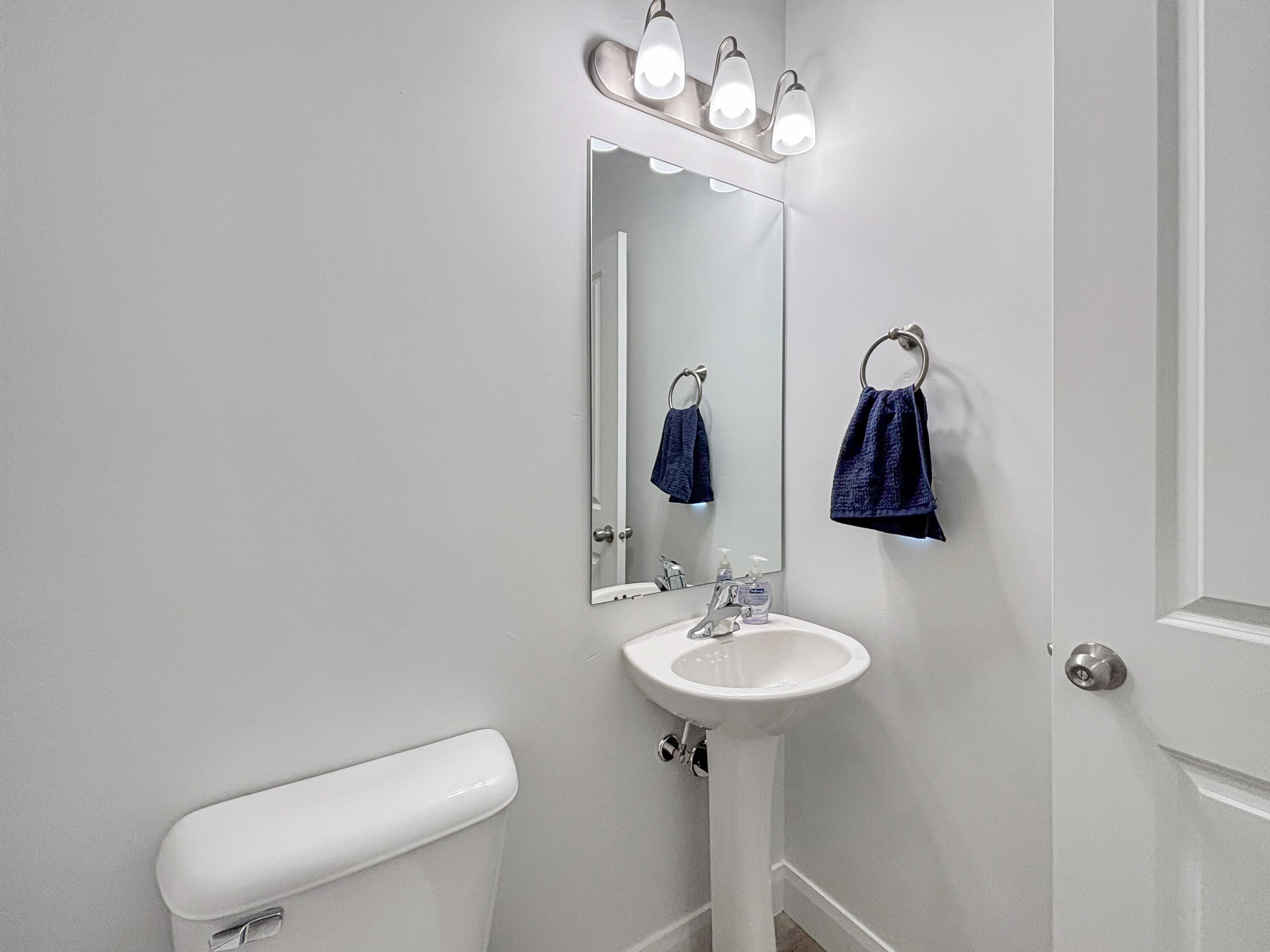 SAGE HAVEN - Residential