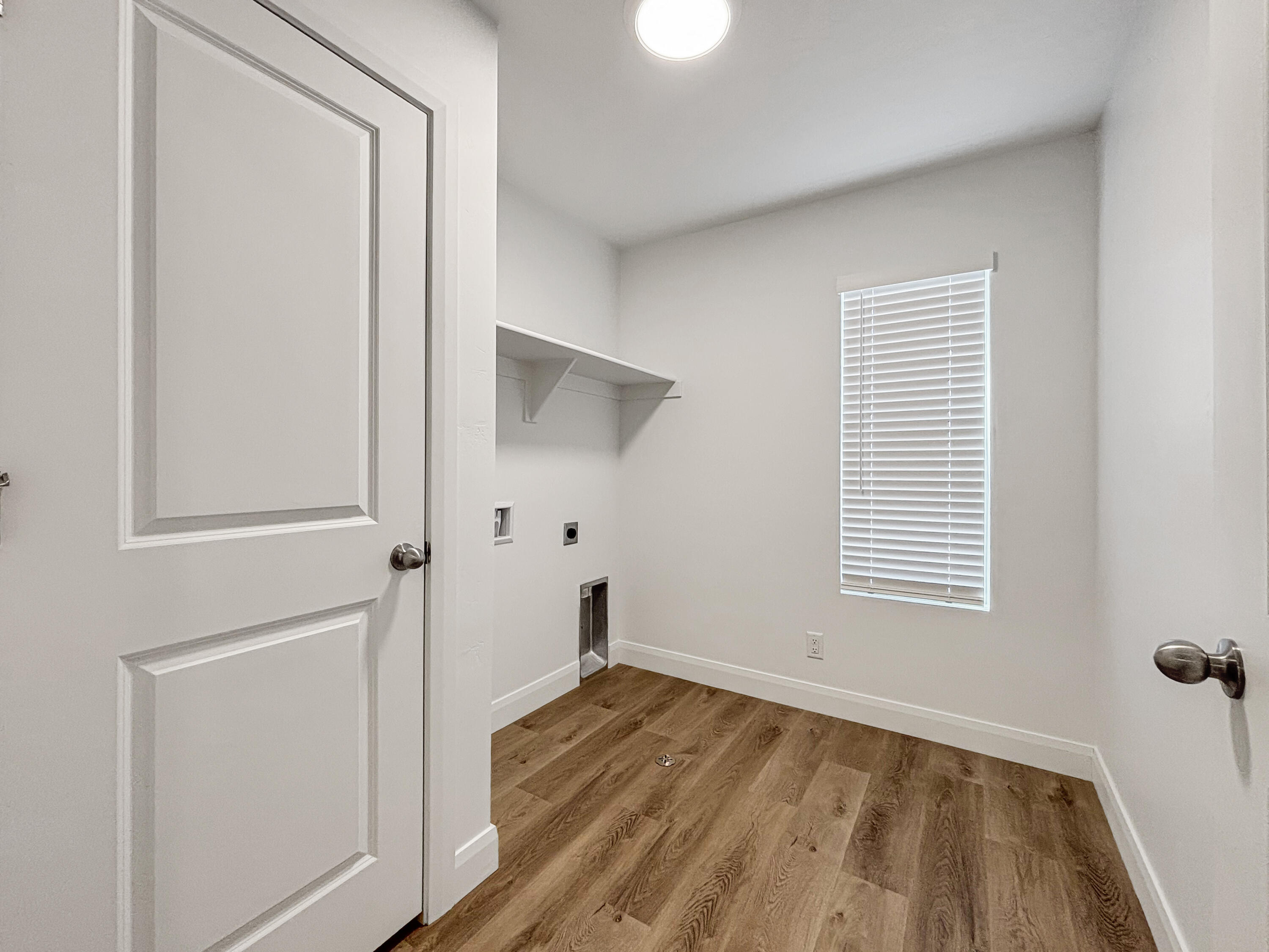 SAGE HAVEN - Residential