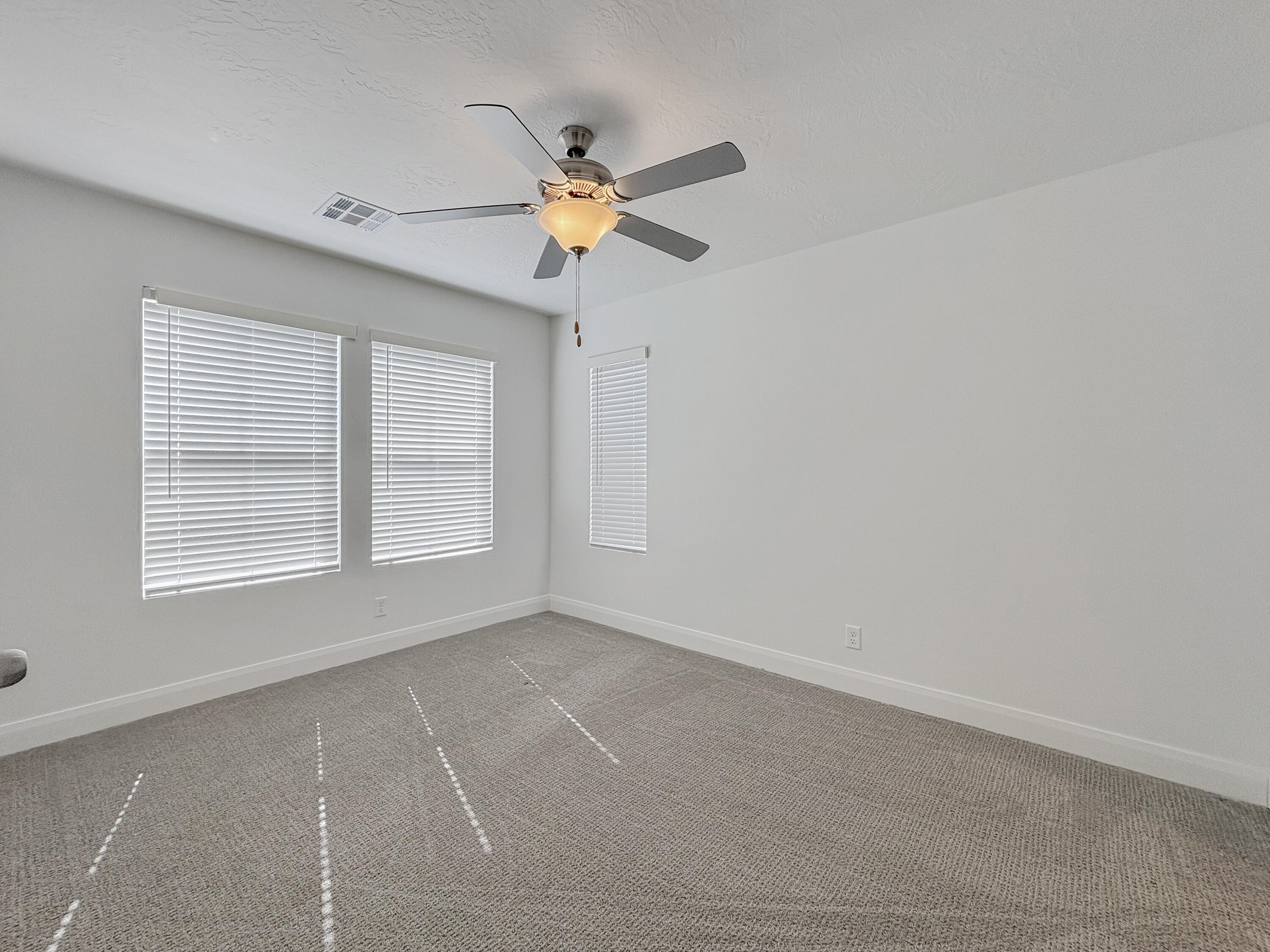 SAGE HAVEN - Residential