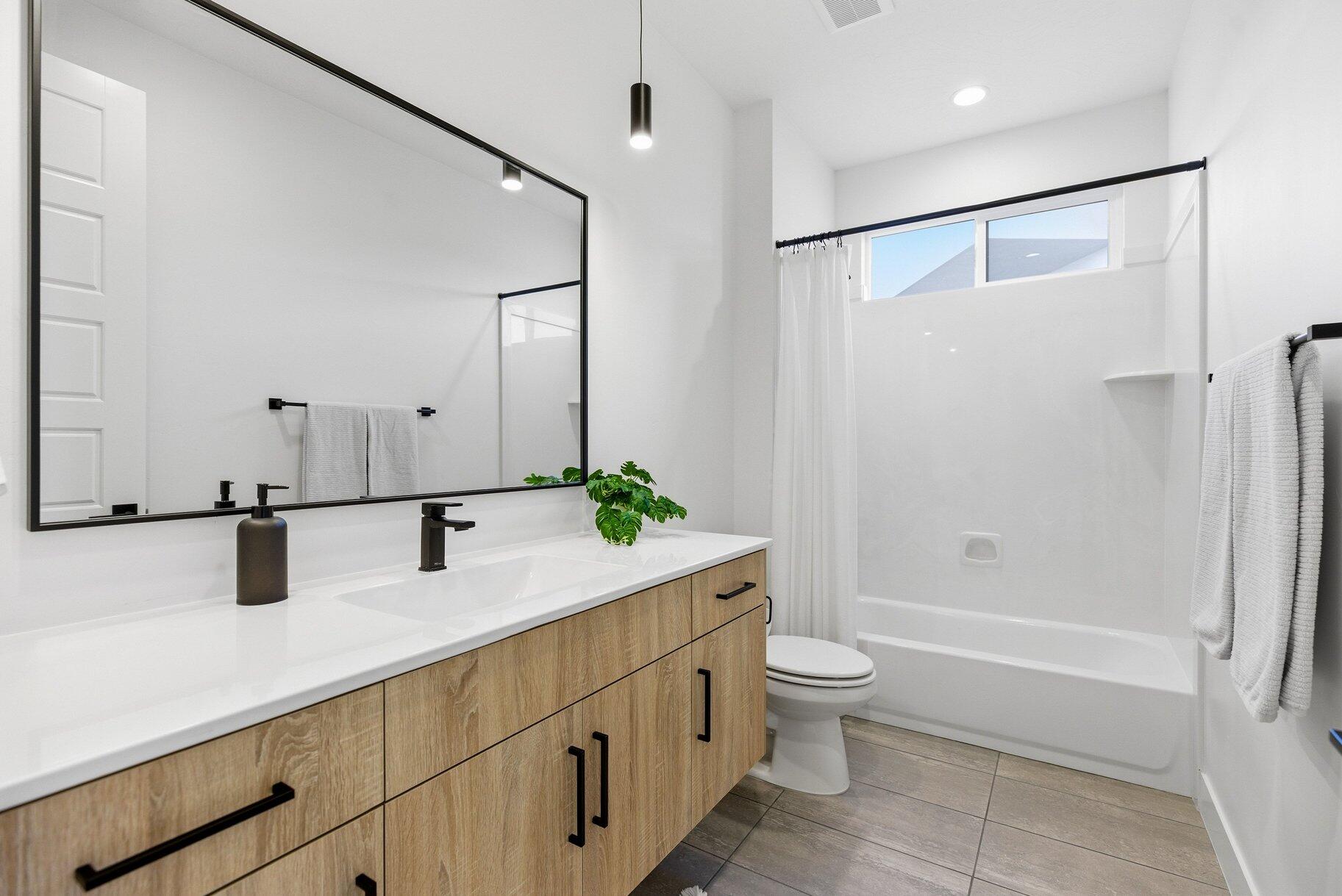 ARANCIO POINT - Residential