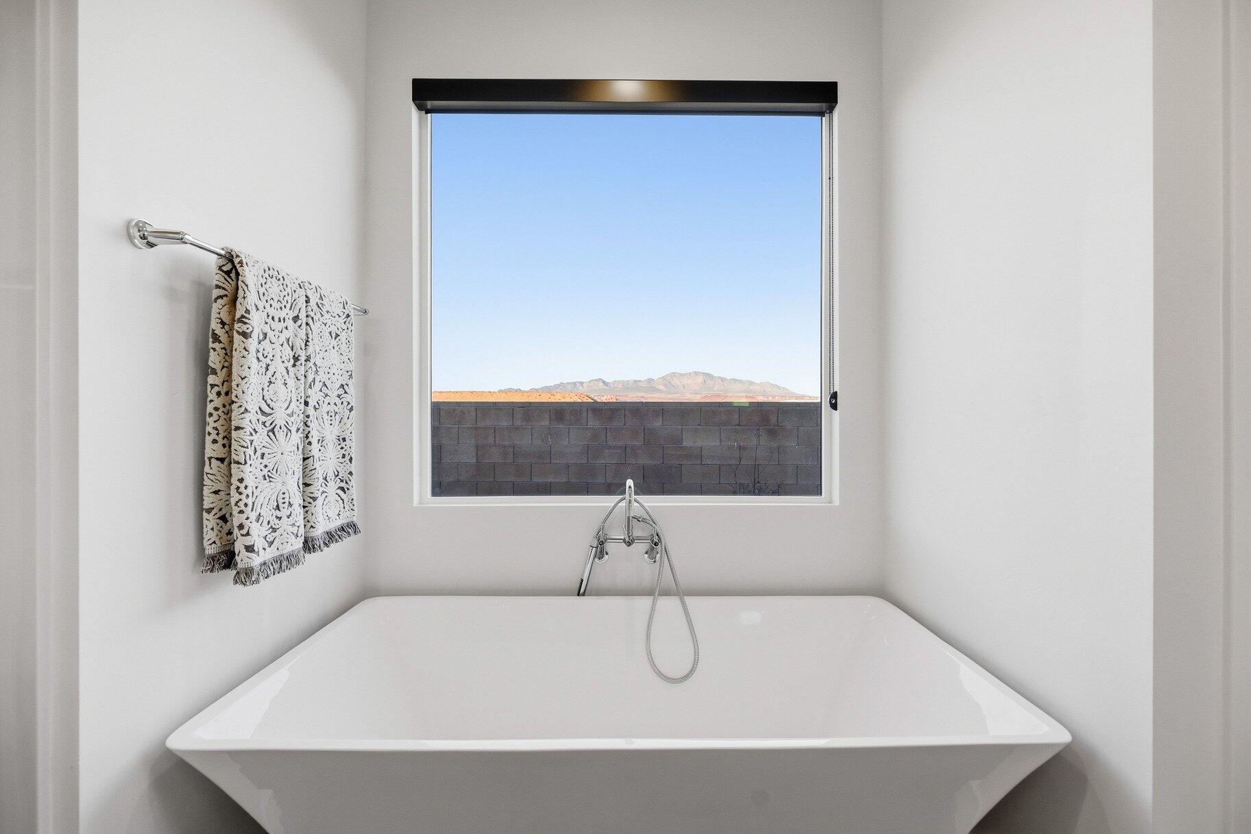 ARANCIO POINT - Residential