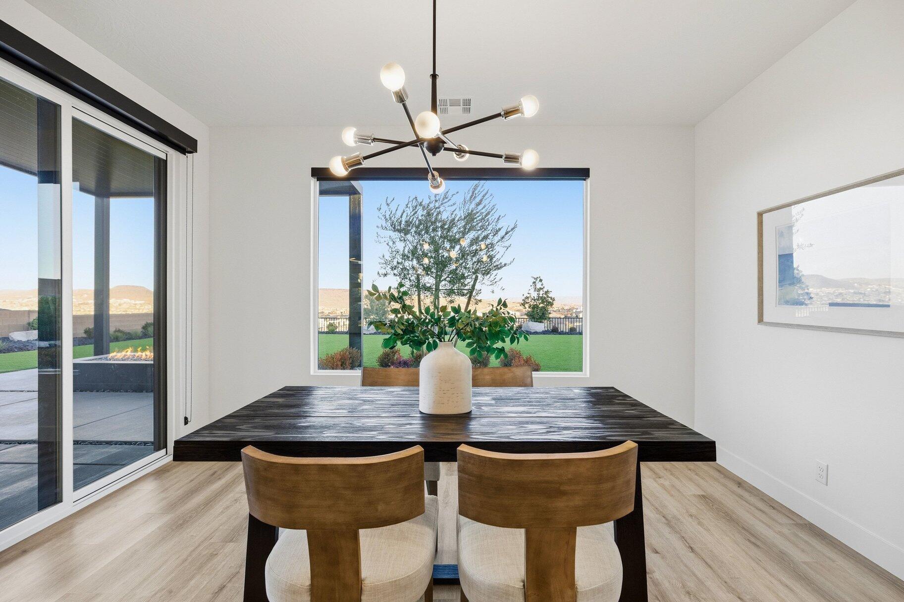 ARANCIO POINT - Residential