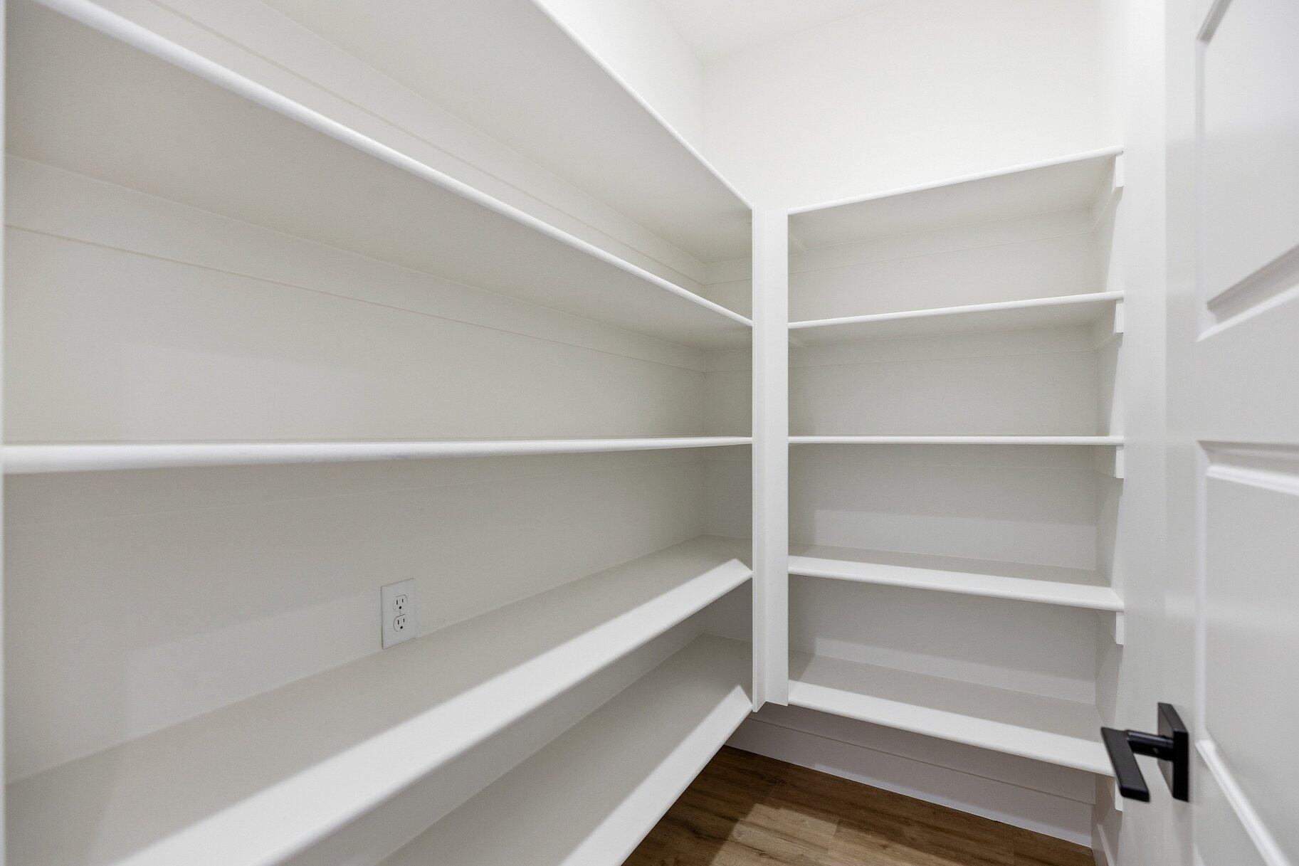 ARANCIO POINT - Residential