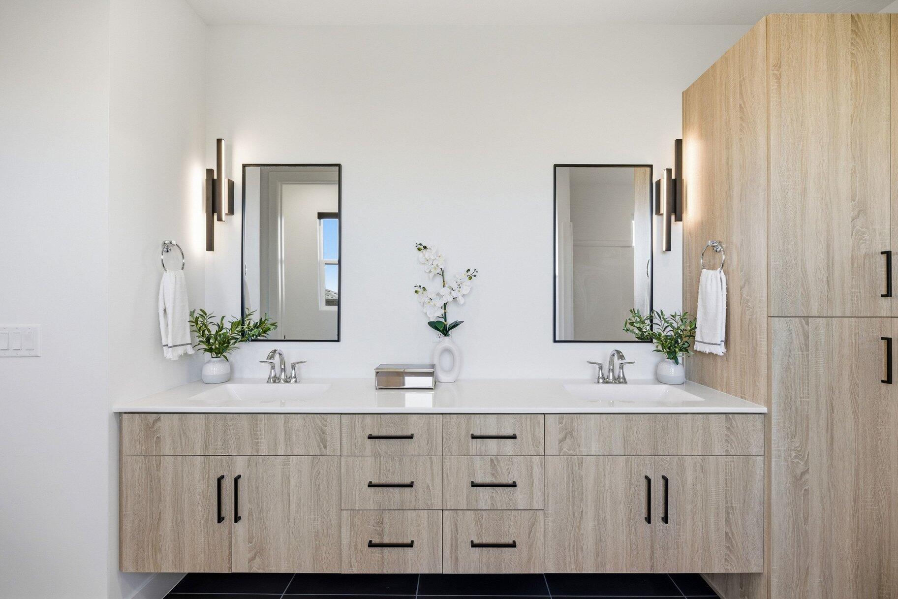 ARANCIO POINT - Residential