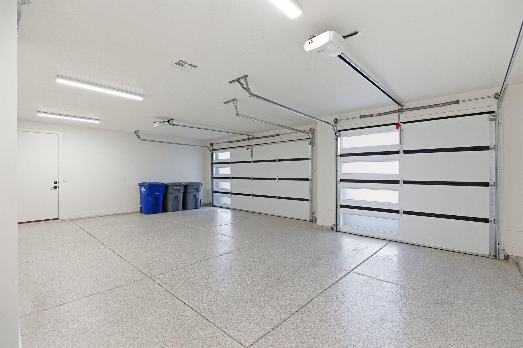 ARANCIO POINT - Residential