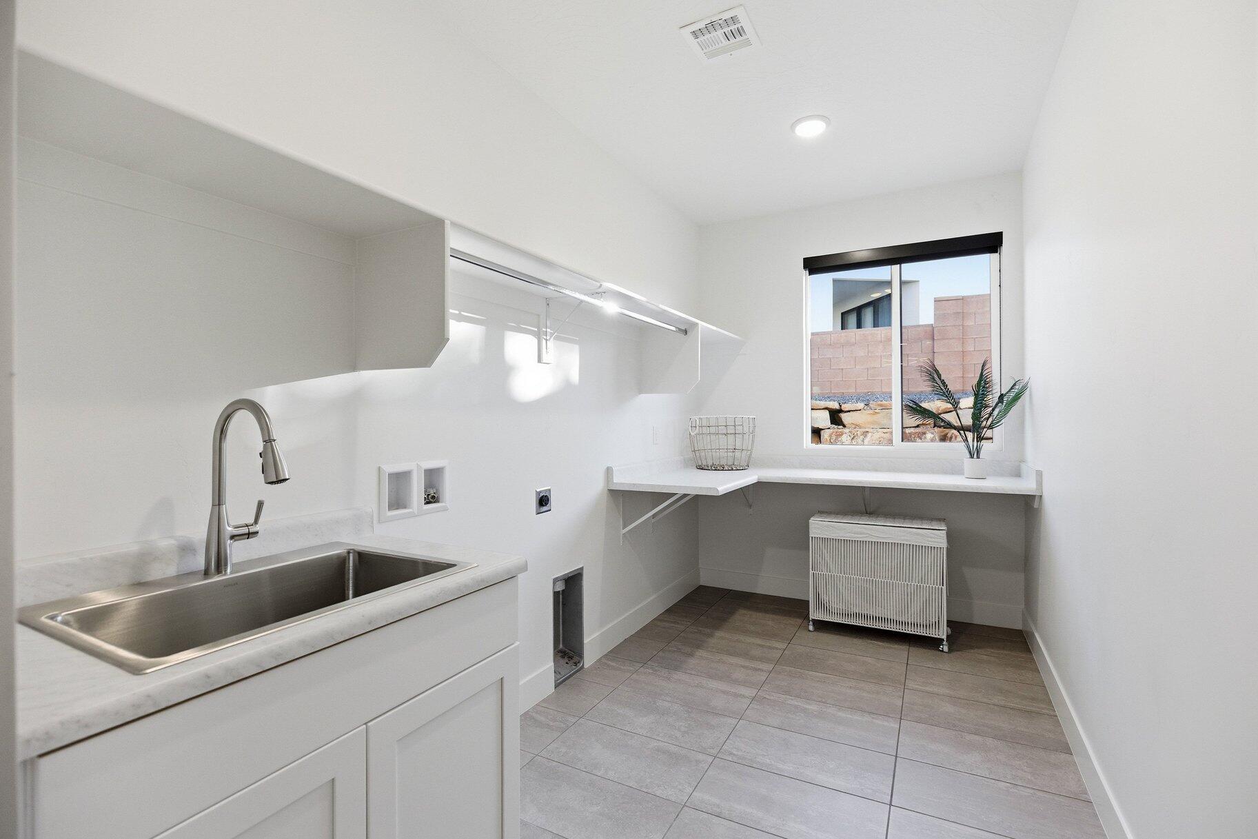 ARANCIO POINT - Residential