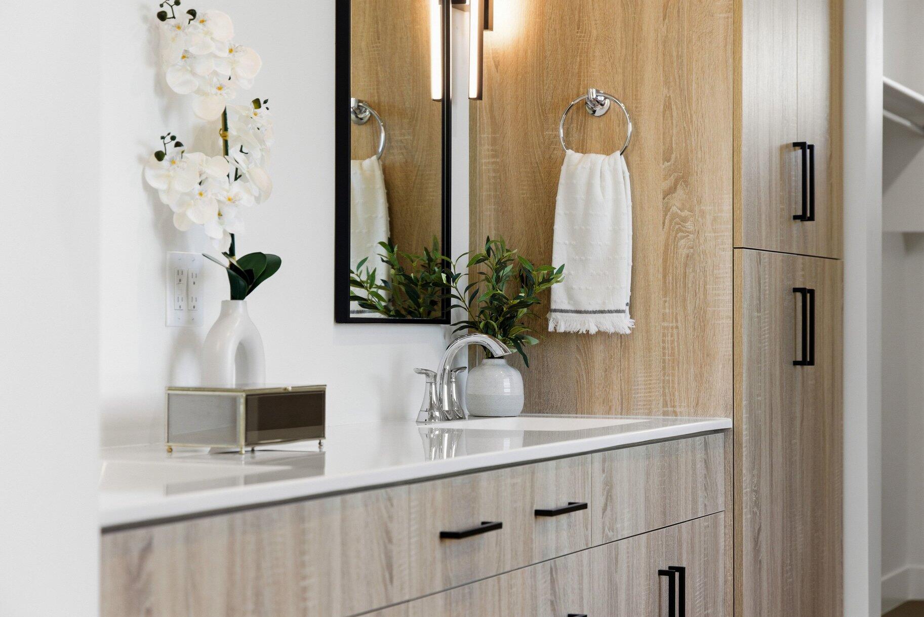 ARANCIO POINT - Residential