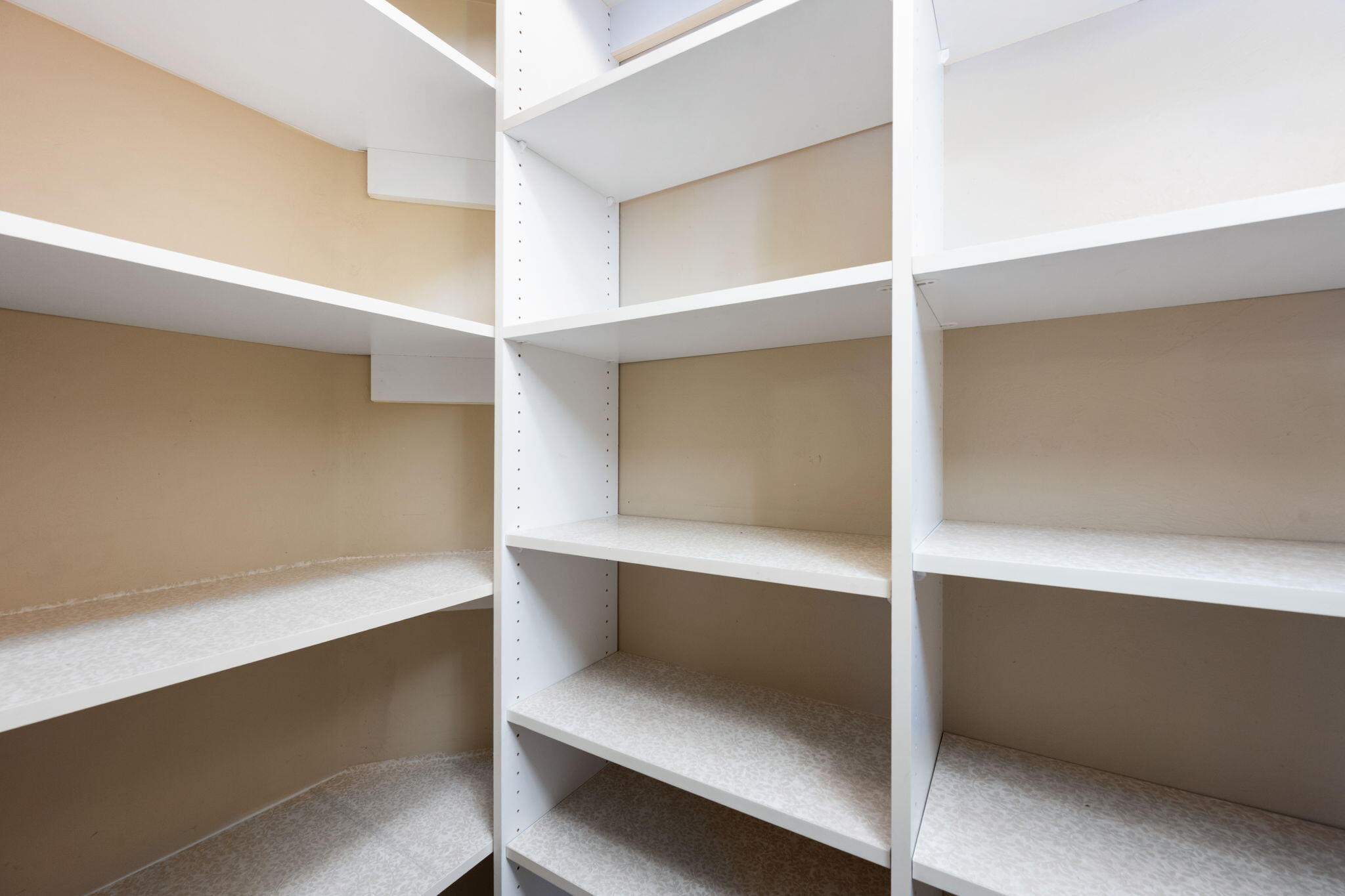 DESERT HILLS - Residential