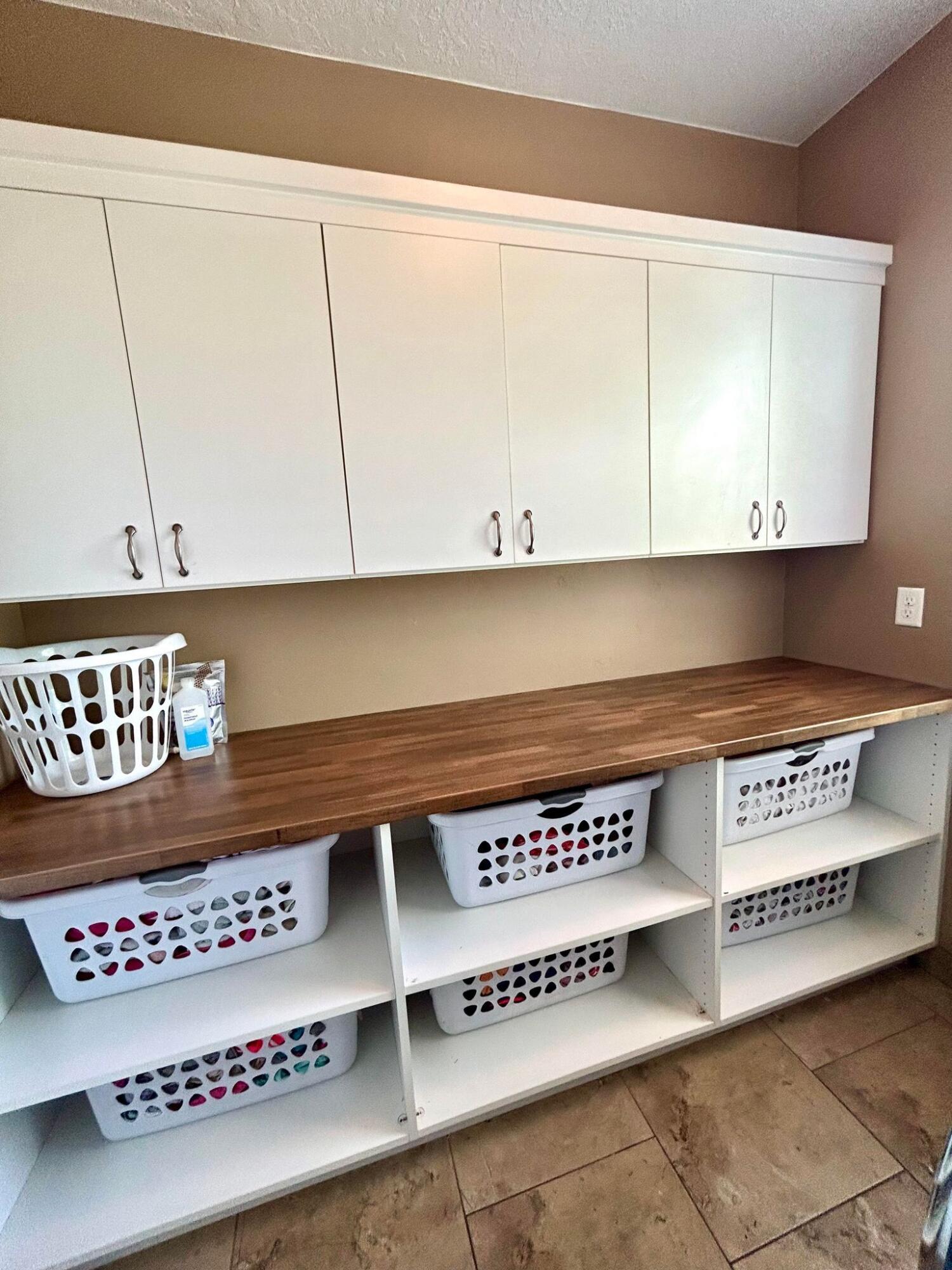 NORTH HILL ESTATES - Residential