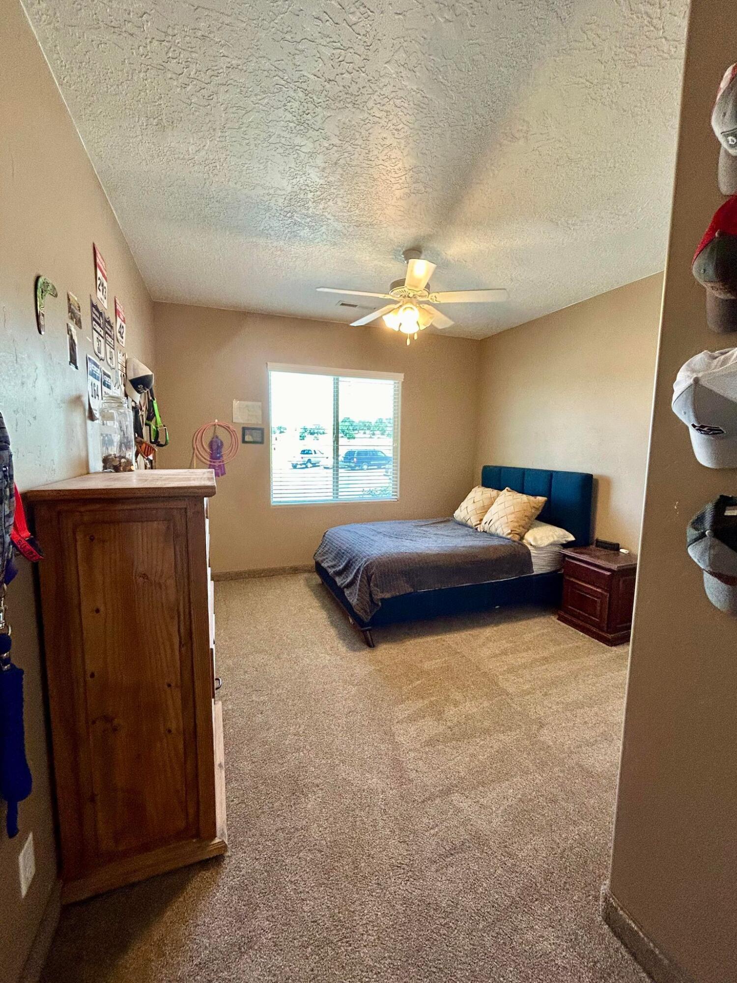 NORTH HILL ESTATES - Residential