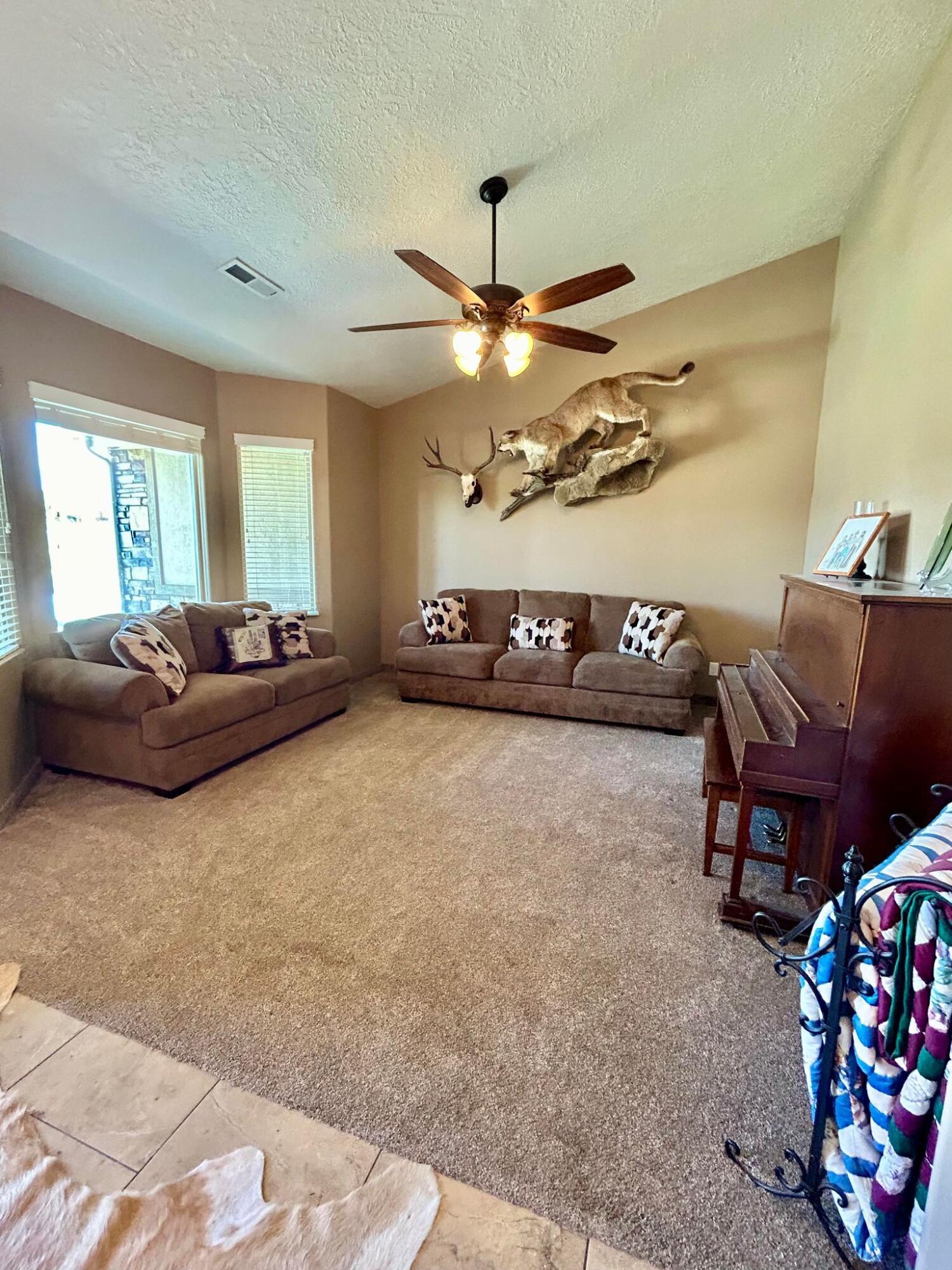 NORTH HILL ESTATES - Residential