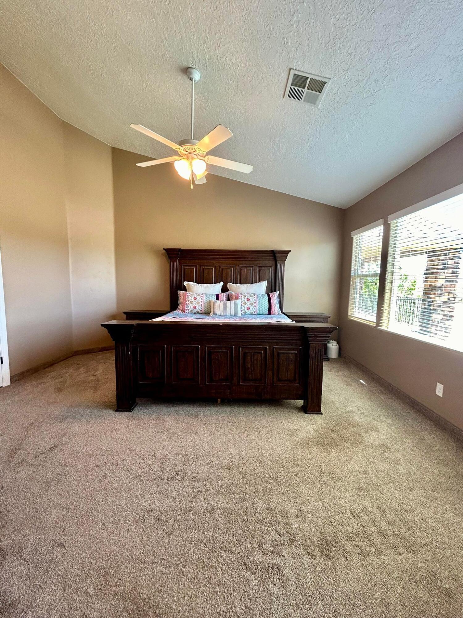 NORTH HILL ESTATES - Residential