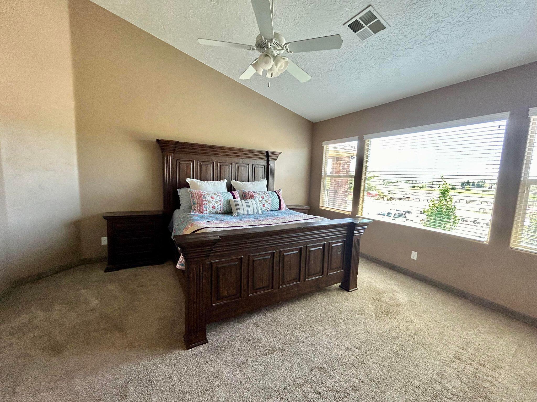 NORTH HILL ESTATES - Residential