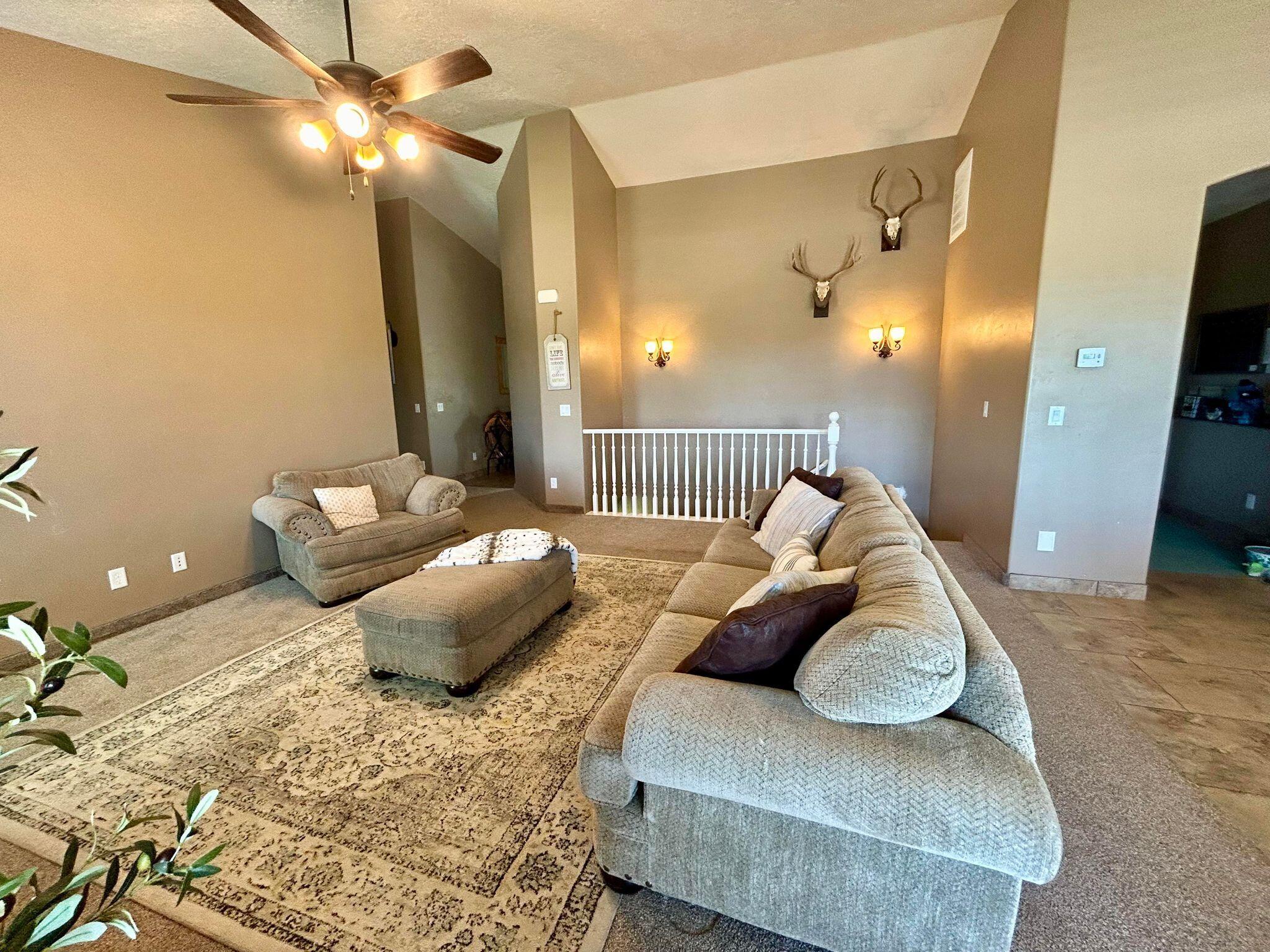 NORTH HILL ESTATES - Residential