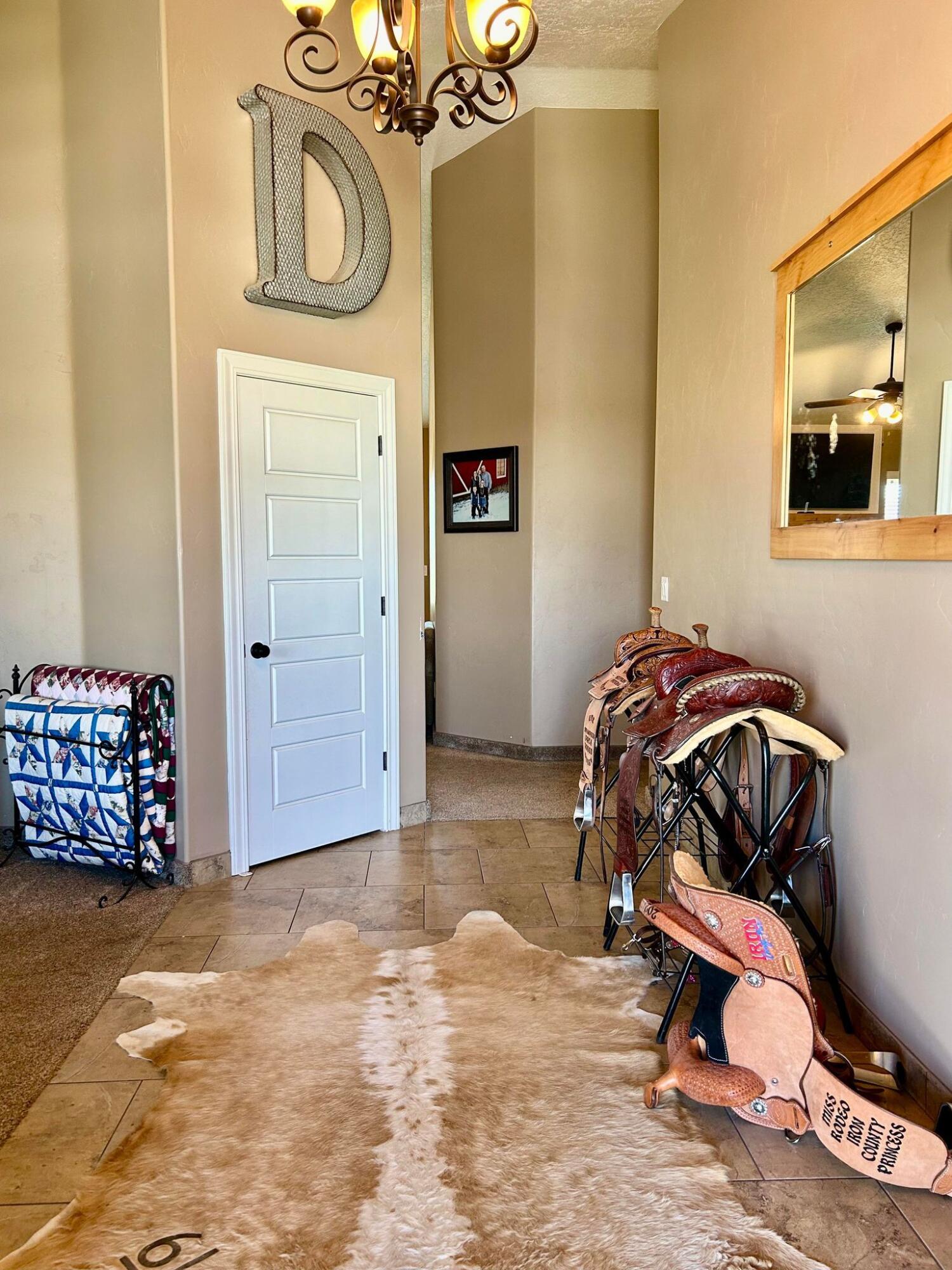 NORTH HILL ESTATES - Residential