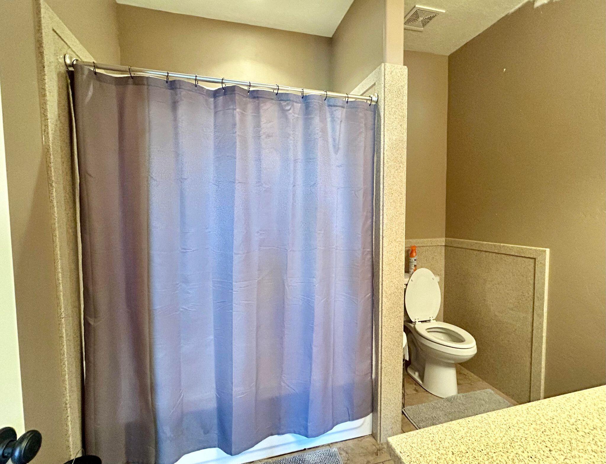 NORTH HILL ESTATES - Residential