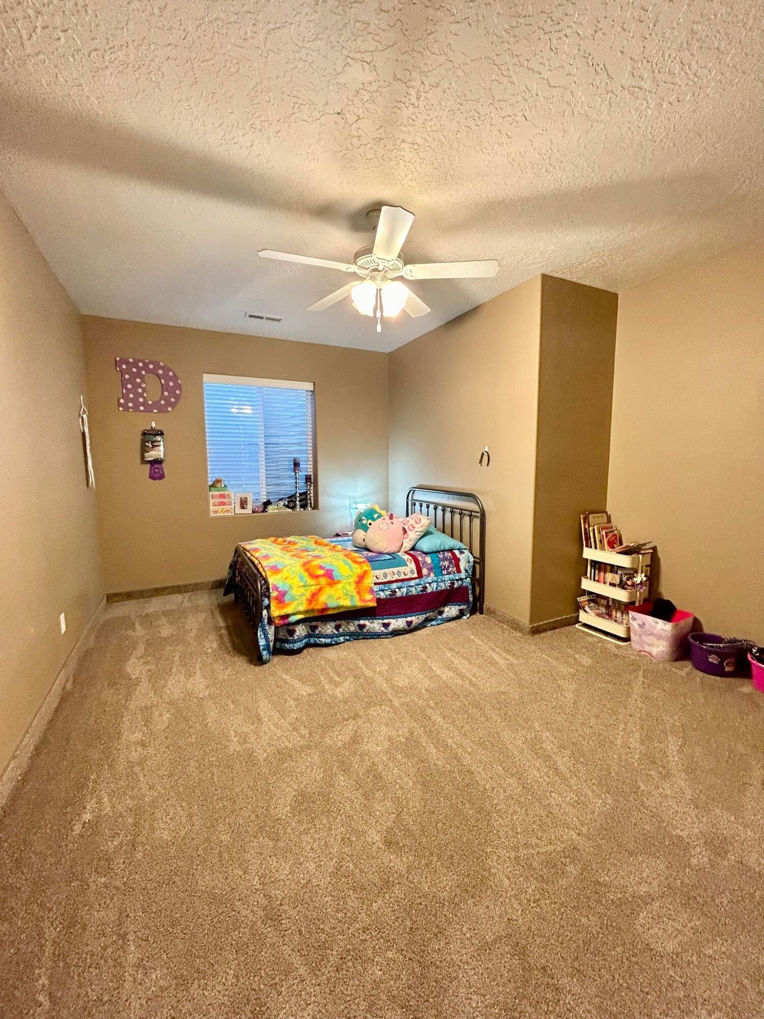 NORTH HILL ESTATES - Residential