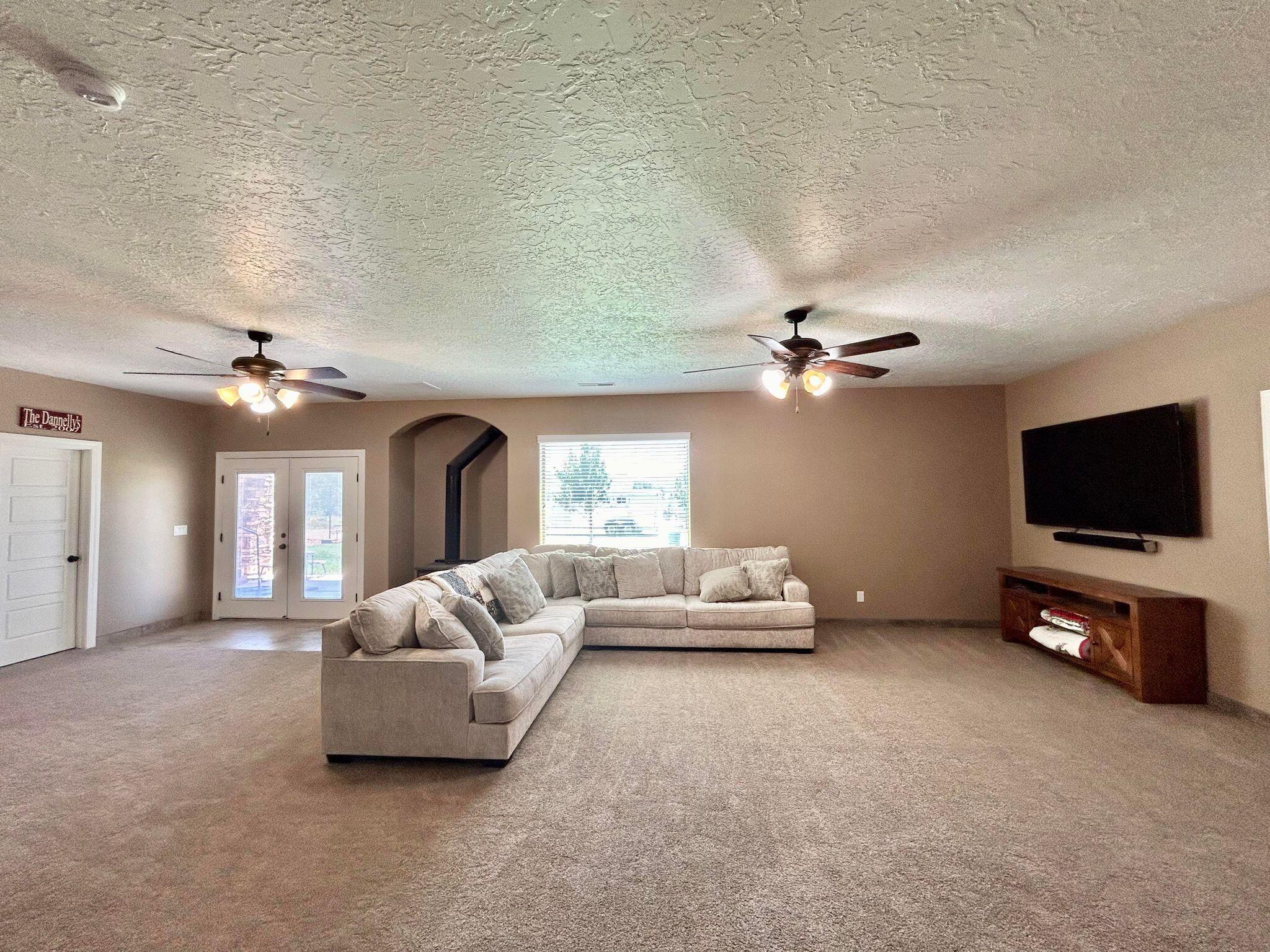 NORTH HILL ESTATES - Residential