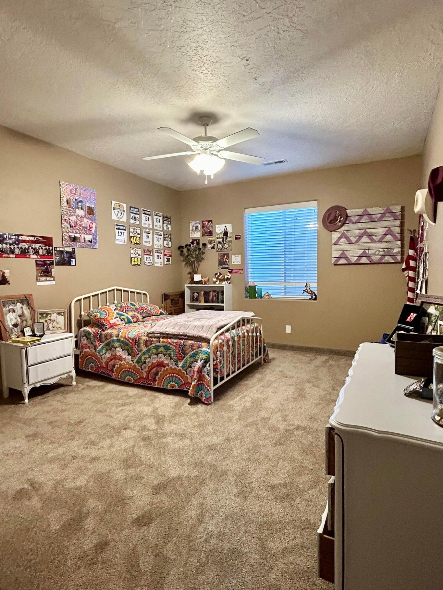 NORTH HILL ESTATES - Residential