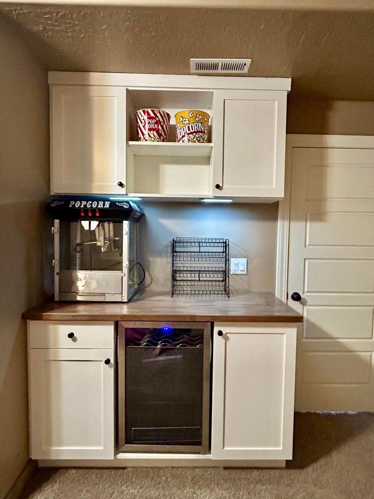 NORTH HILL ESTATES - Residential