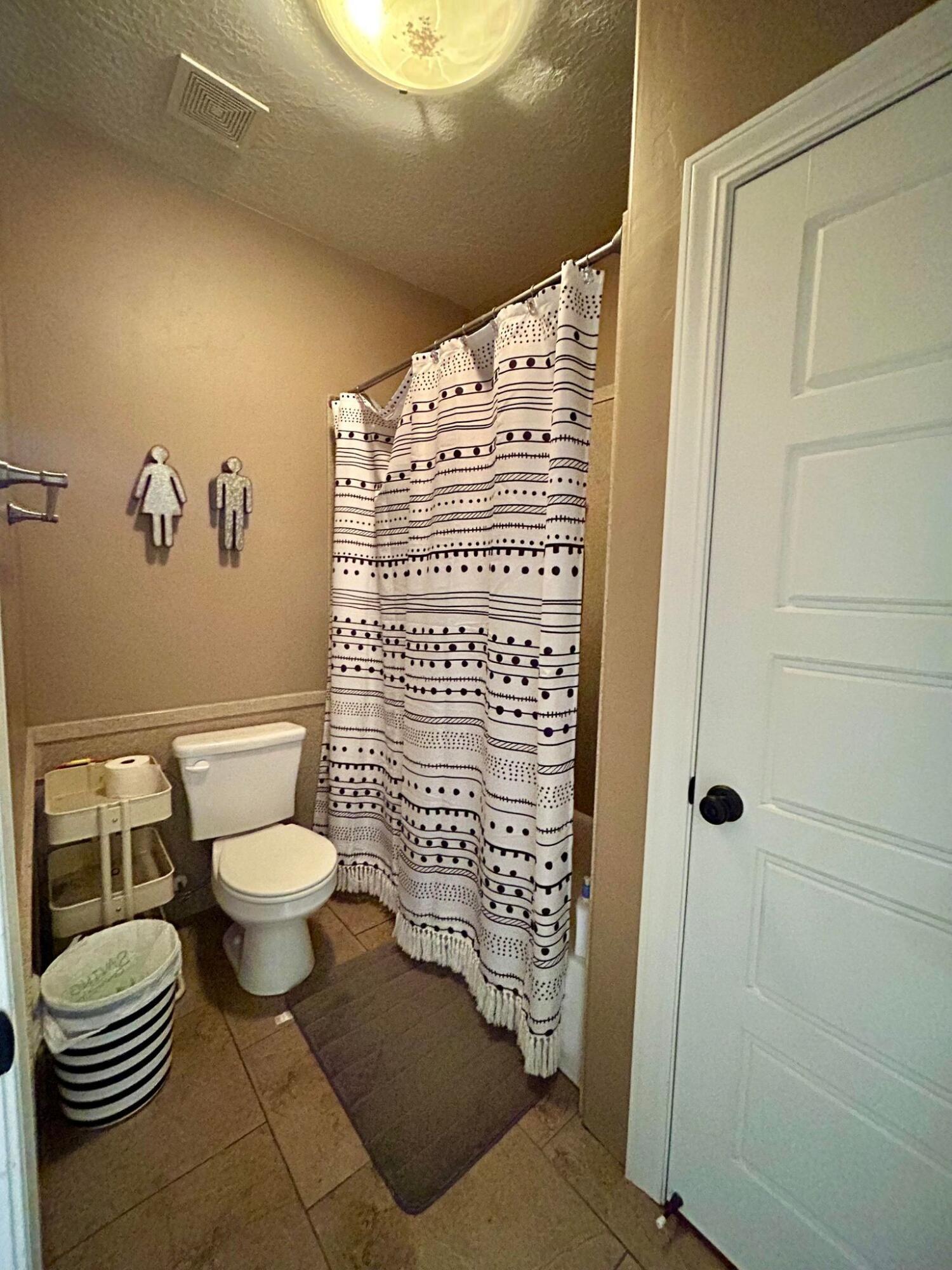 NORTH HILL ESTATES - Residential