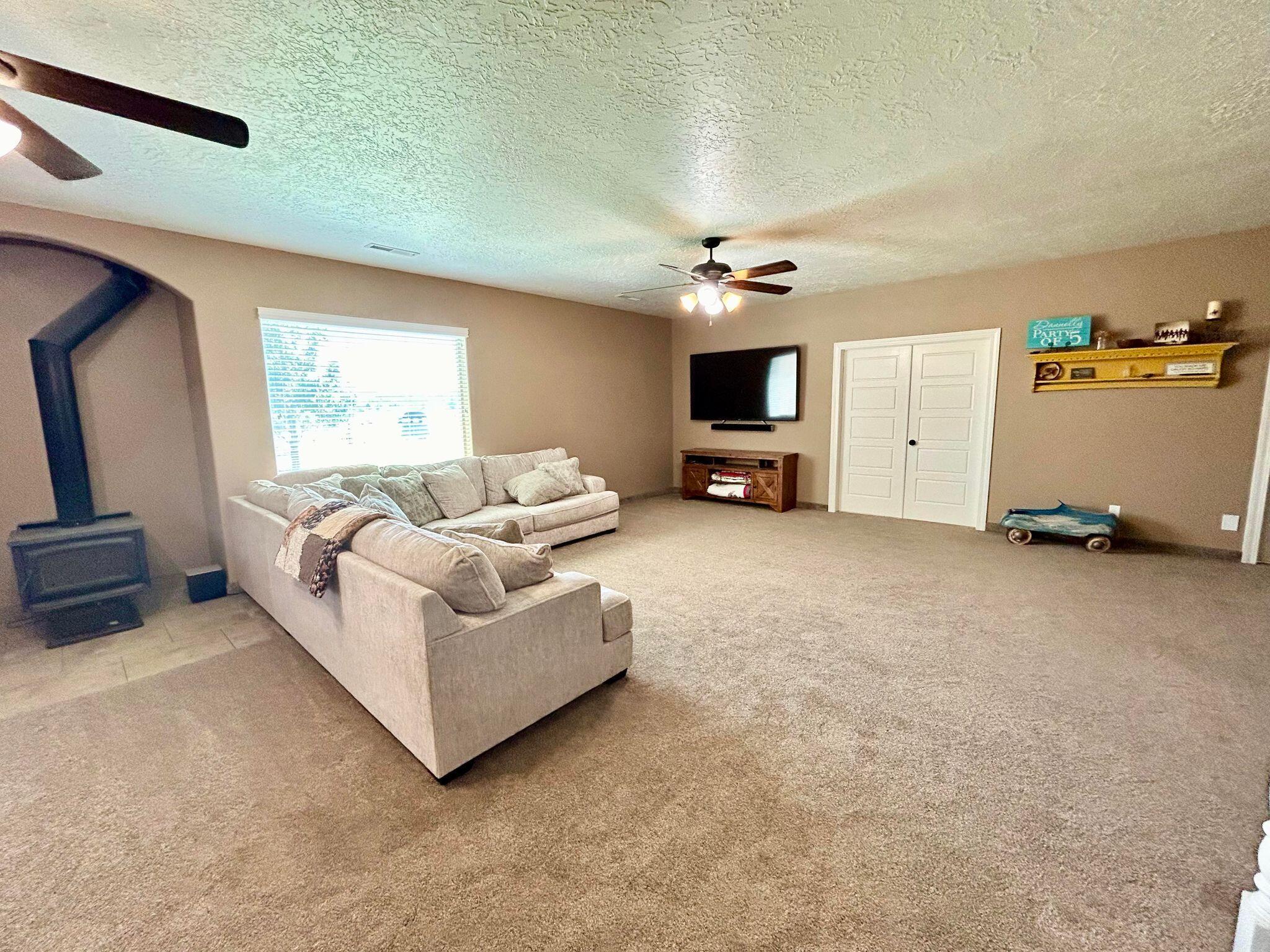 NORTH HILL ESTATES - Residential