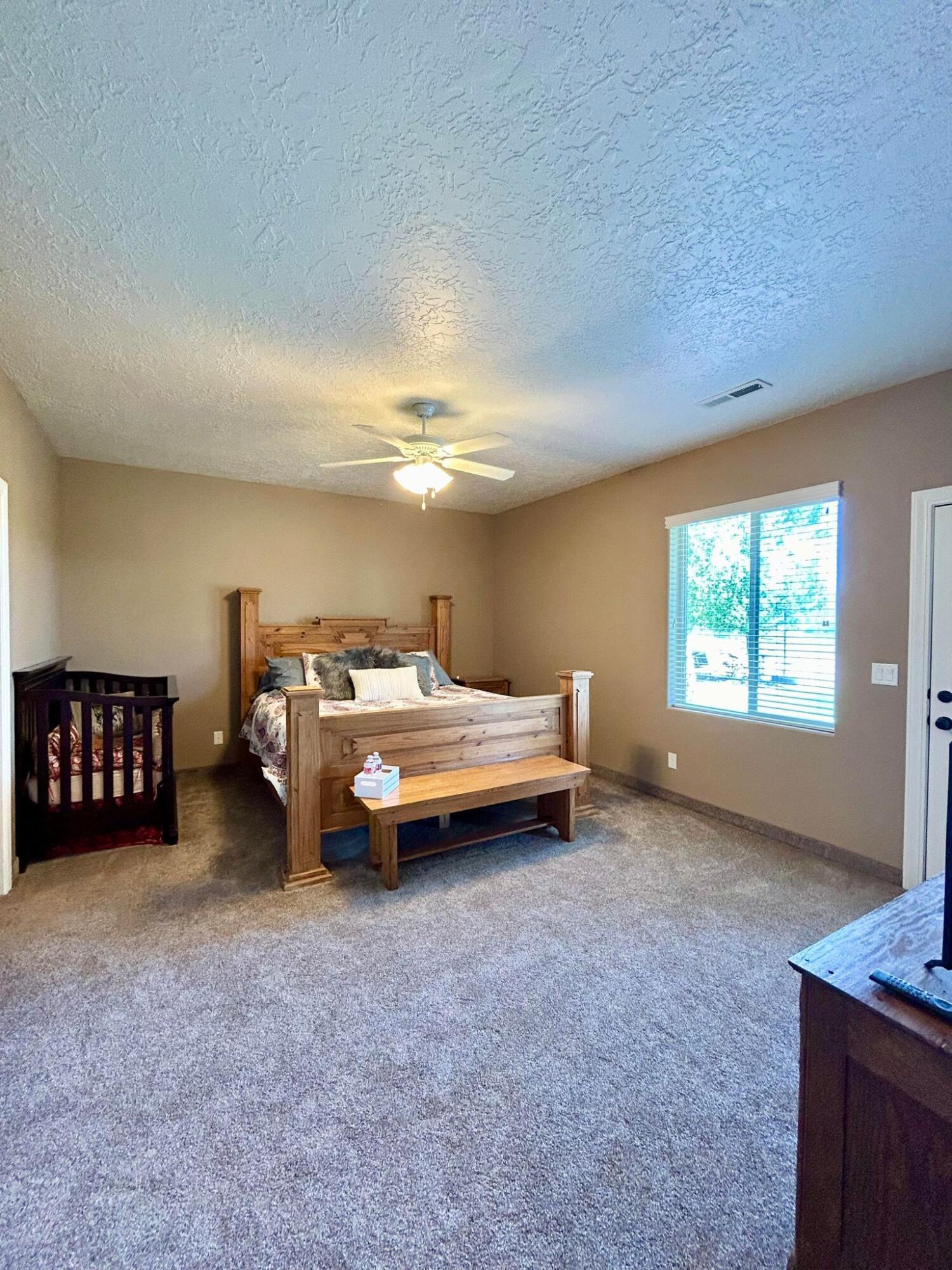 NORTH HILL ESTATES - Residential