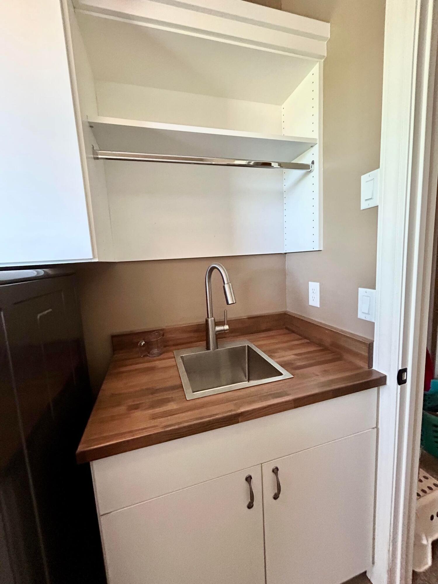 NORTH HILL ESTATES - Residential