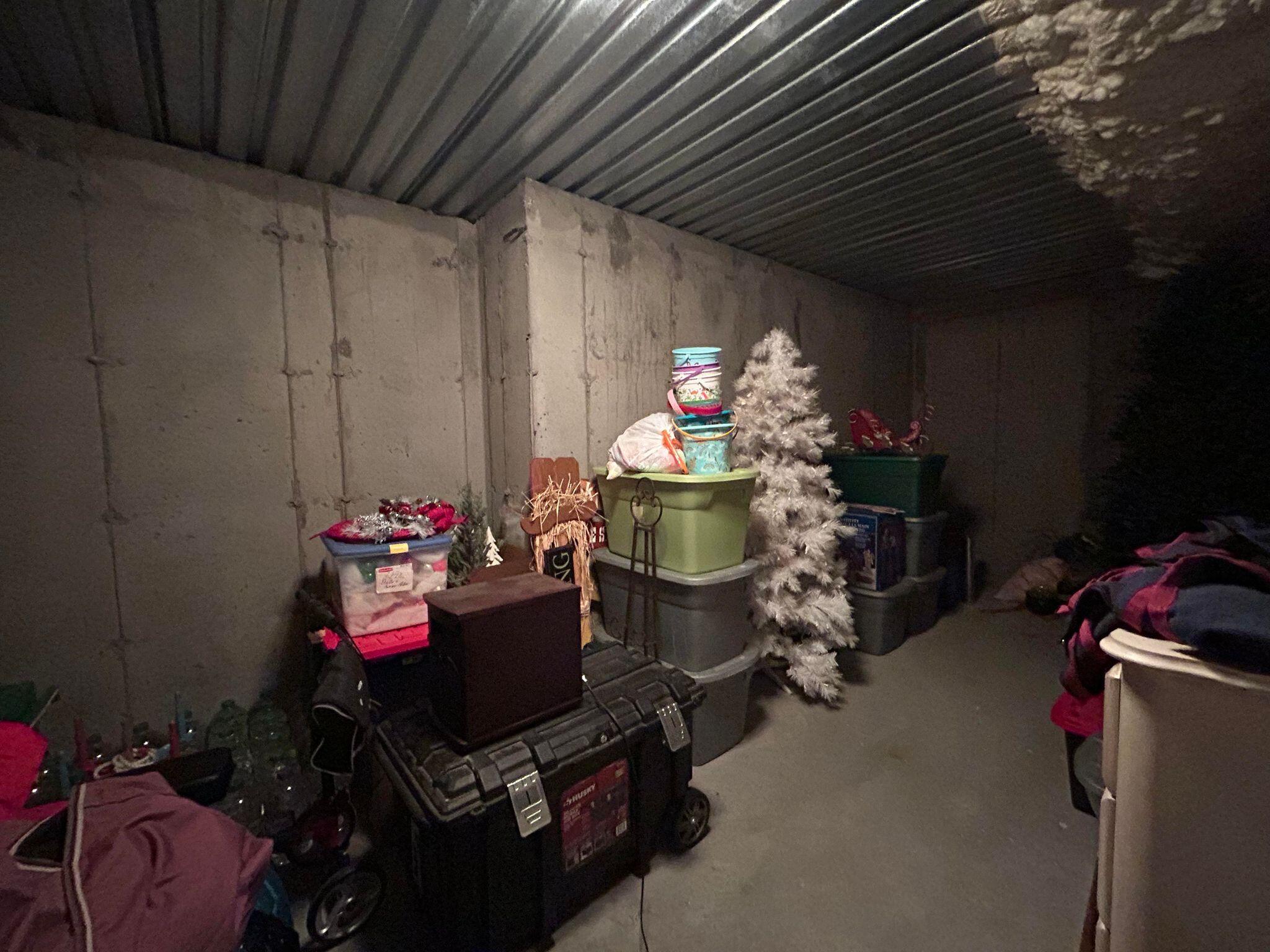 NORTH HILL ESTATES - Residential