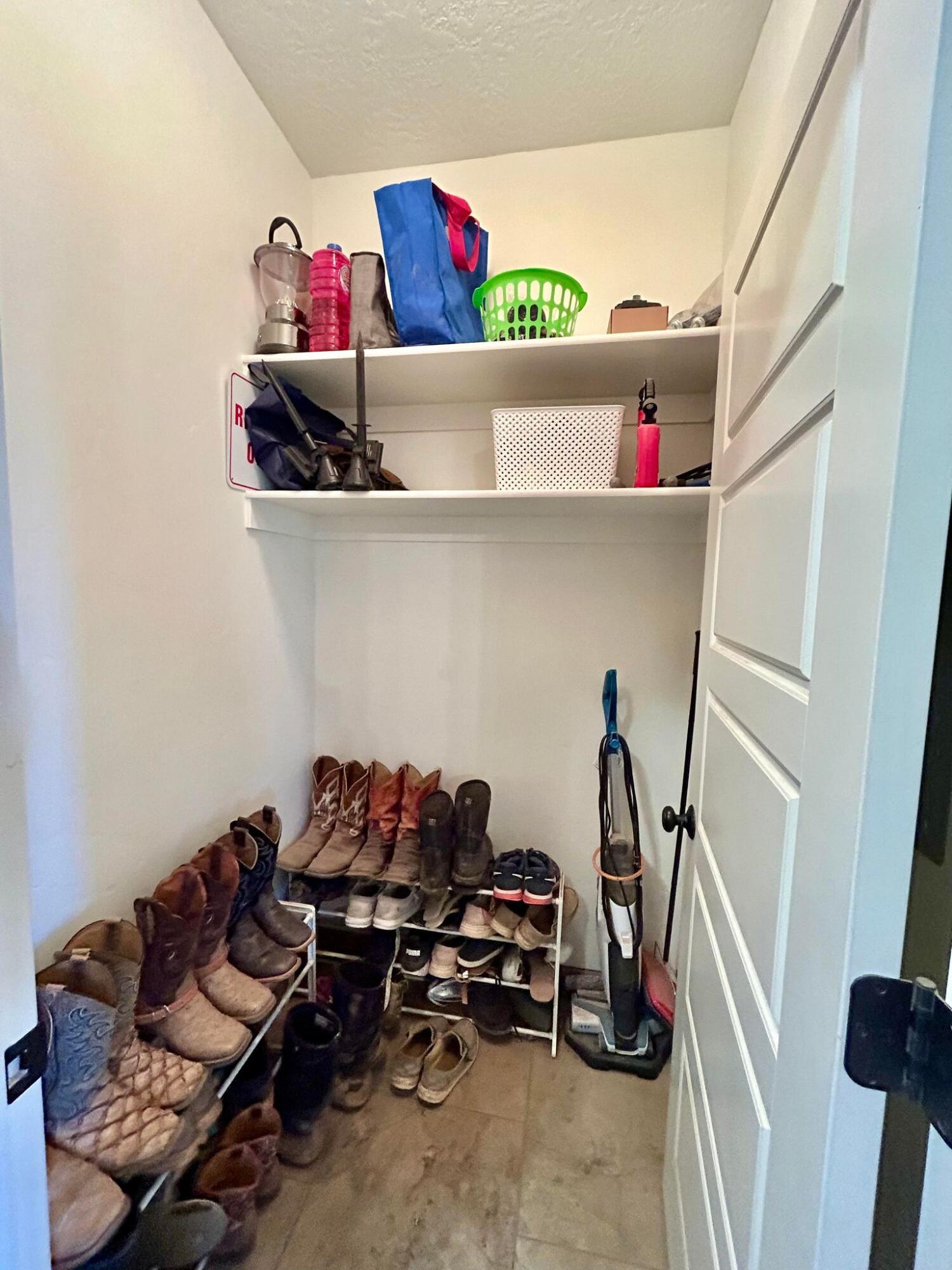 NORTH HILL ESTATES - Residential