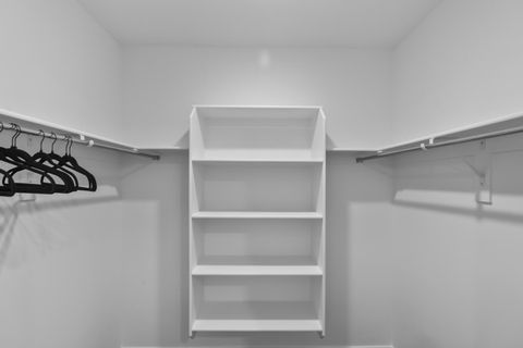 Tiny photo for 1907 S Queens Garden RD 4257 #4257, Washington, UT 84780 (MLS # 26-268512)