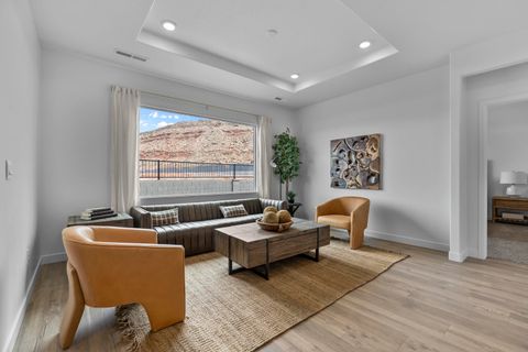 Tiny photo for 1907 S Queens Garden RD 4257 #4257, Washington, UT 84780 (MLS # 26-268512)