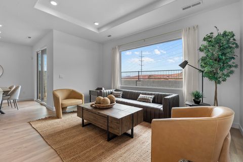 Tiny photo for 1907 S Queens Garden RD 4257 #4257, Washington, UT 84780 (MLS # 26-268512)