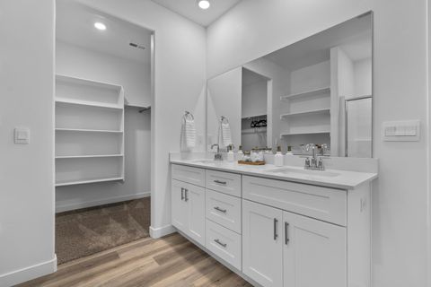 Tiny photo for 1907 S Queens Garden RD 4257 #4257, Washington, UT 84780 (MLS # 26-268512)