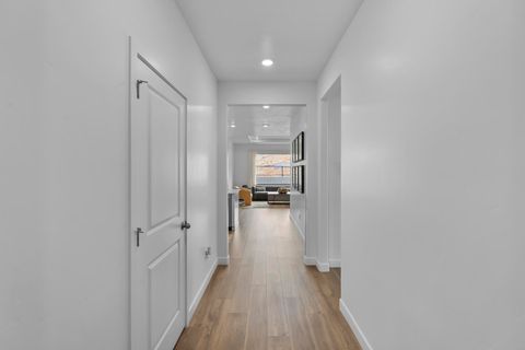 Tiny photo for 1907 S Queens Garden RD 4257 #4257, Washington, UT 84780 (MLS # 26-268512)