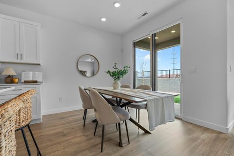 Tiny photo for 1907 S Queens Garden RD 4257 #4257, Washington, UT 84780 (MLS # 26-268512)