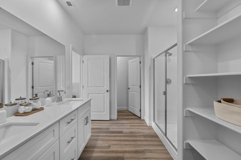 Tiny photo for 1907 S Queens Garden RD 4257 #4257, Washington, UT 84780 (MLS # 26-268512)