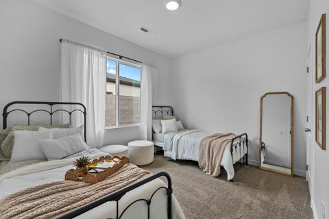 Tiny photo for 1907 S Queens Garden RD 4257 #4257, Washington, UT 84780 (MLS # 26-268512)