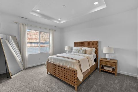 Tiny photo for 1907 S Queens Garden RD 4257 #4257, Washington, UT 84780 (MLS # 26-268512)