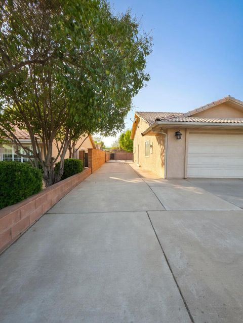 Tiny photo for 982 S 660 E, Saint George, UT 84790 (MLS # 26-271248)