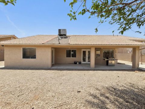 Tiny photo for 982 S 660 E, Saint George, UT 84790 (MLS # 26-271248)