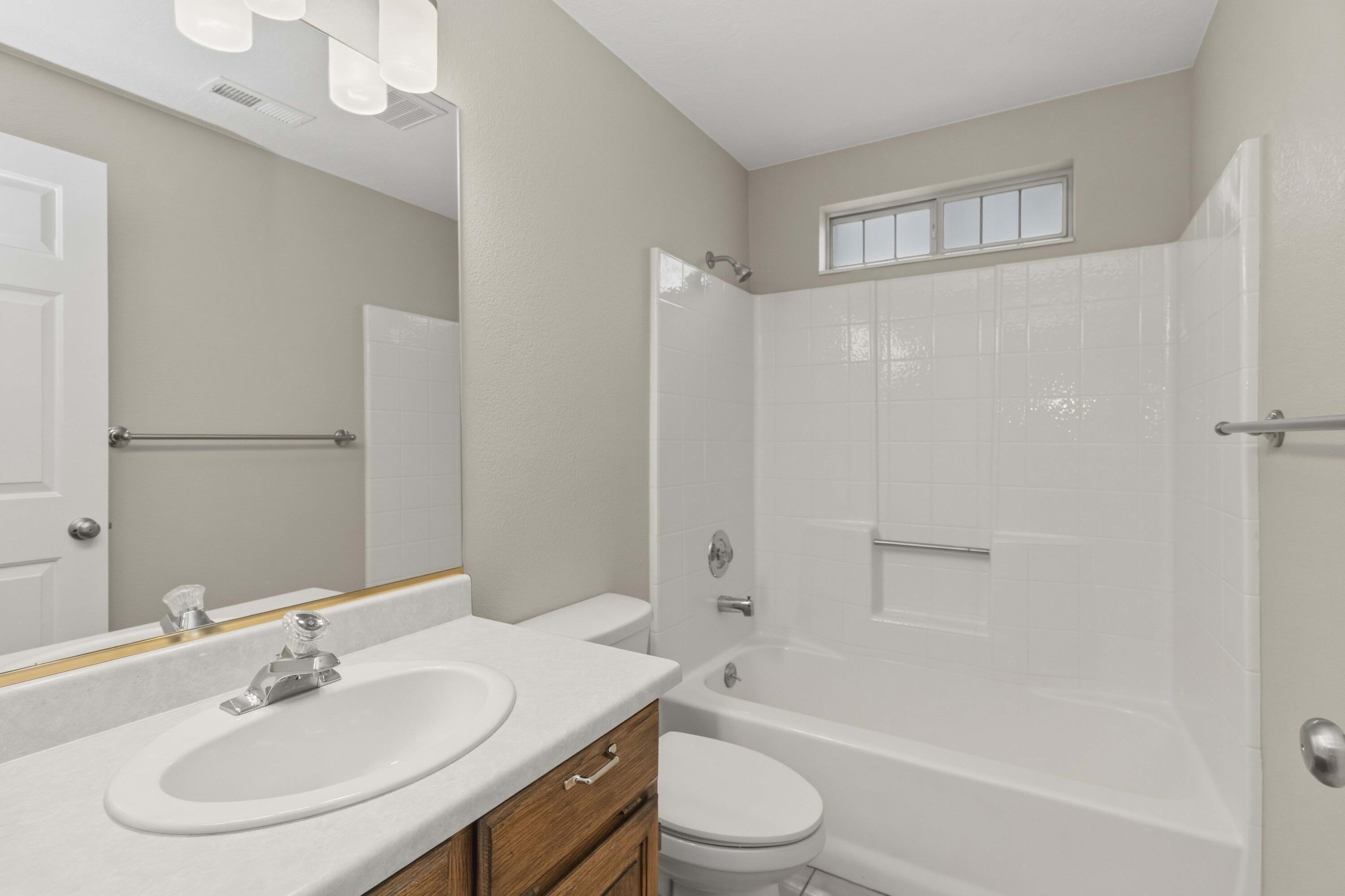 COLOR VIEW TOWNHOMES - Residential