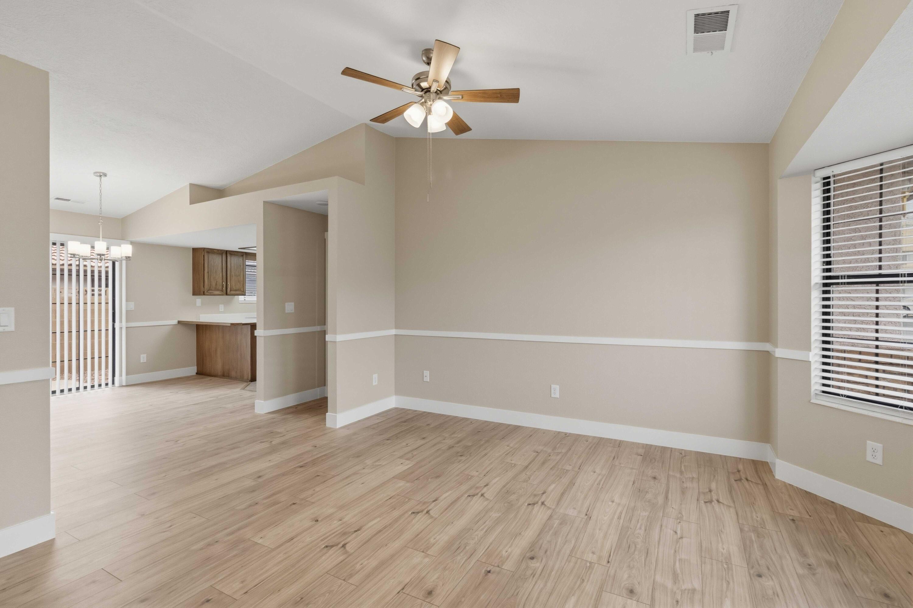 COLOR VIEW TOWNHOMES - Residential