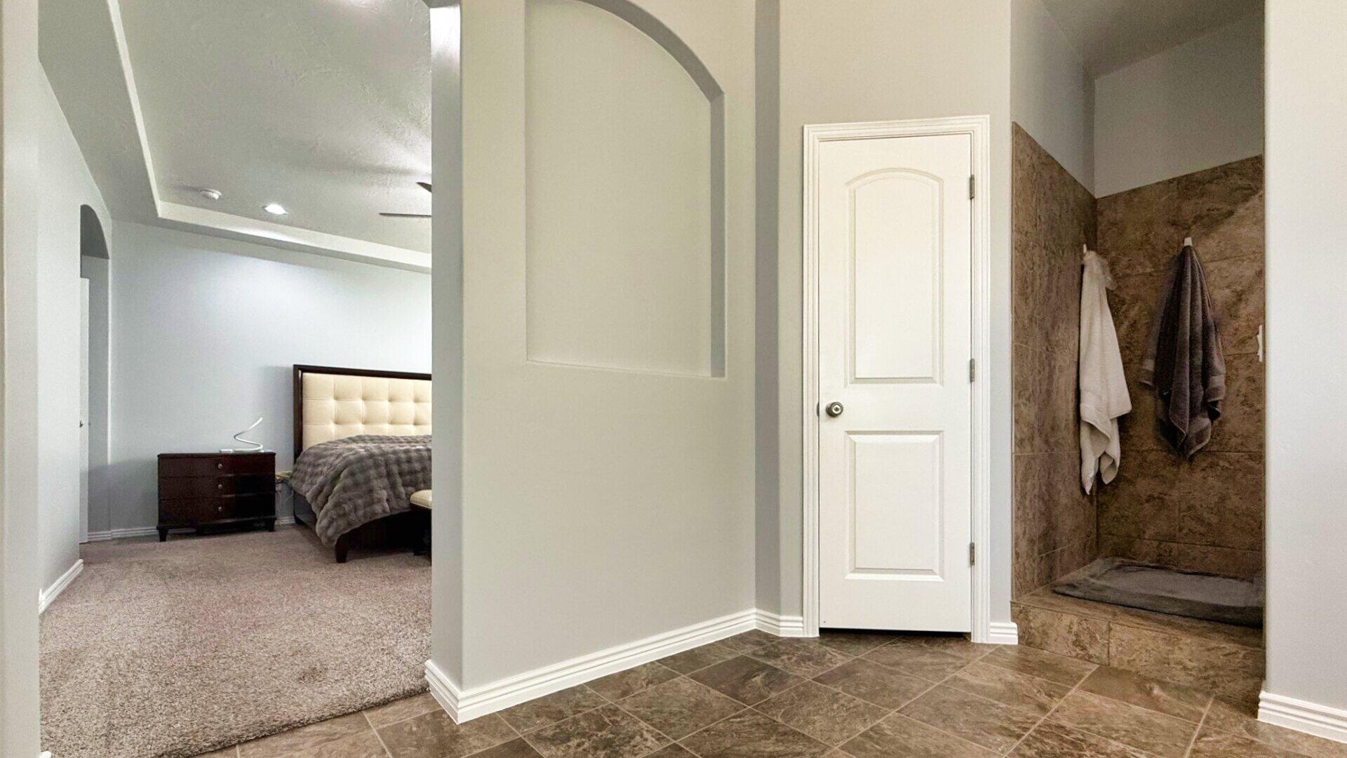 SILKWOOD - Residential