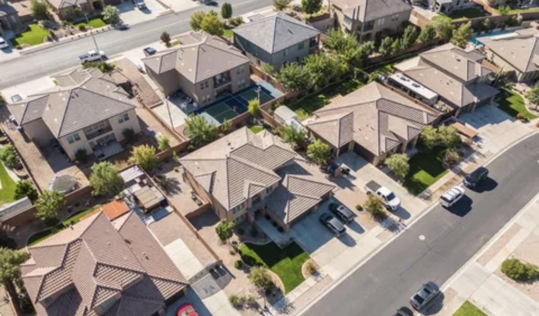 SILKWOOD - Residential