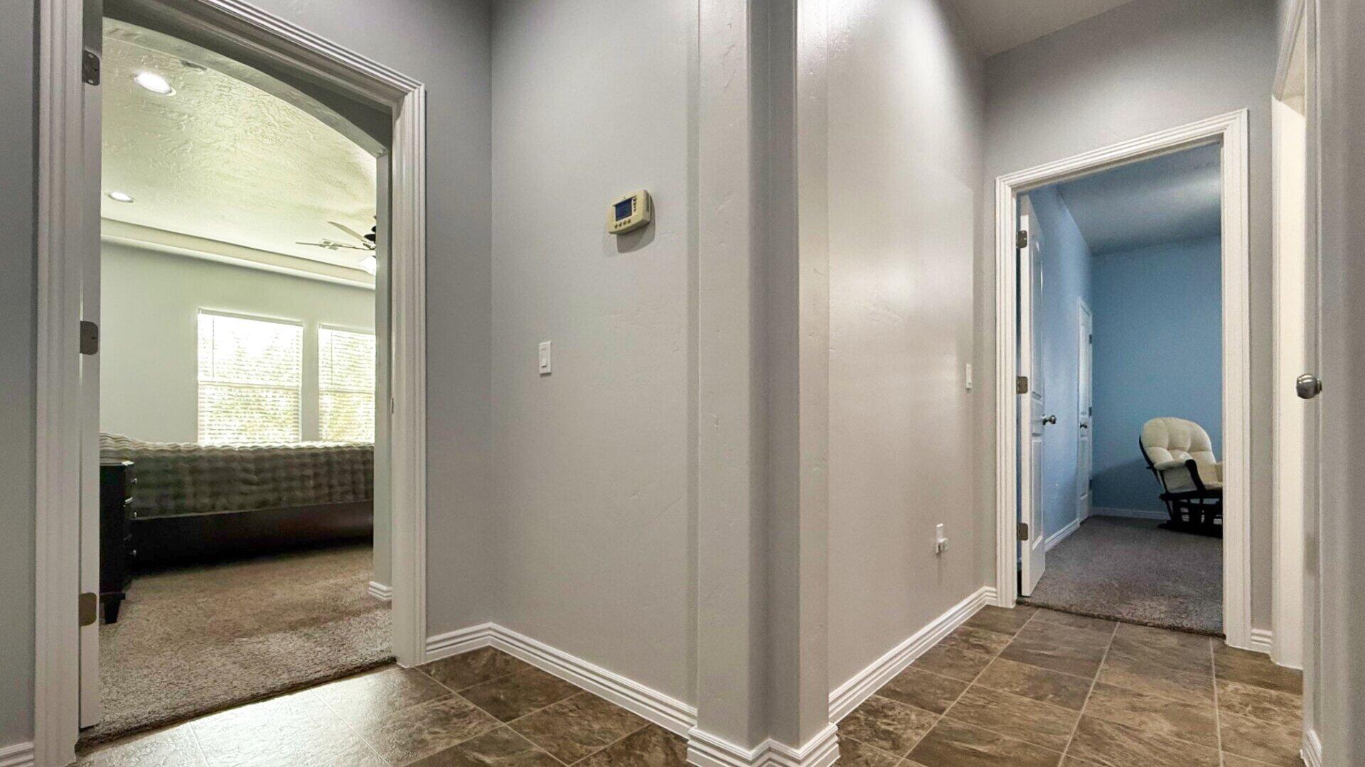 SILKWOOD - Residential