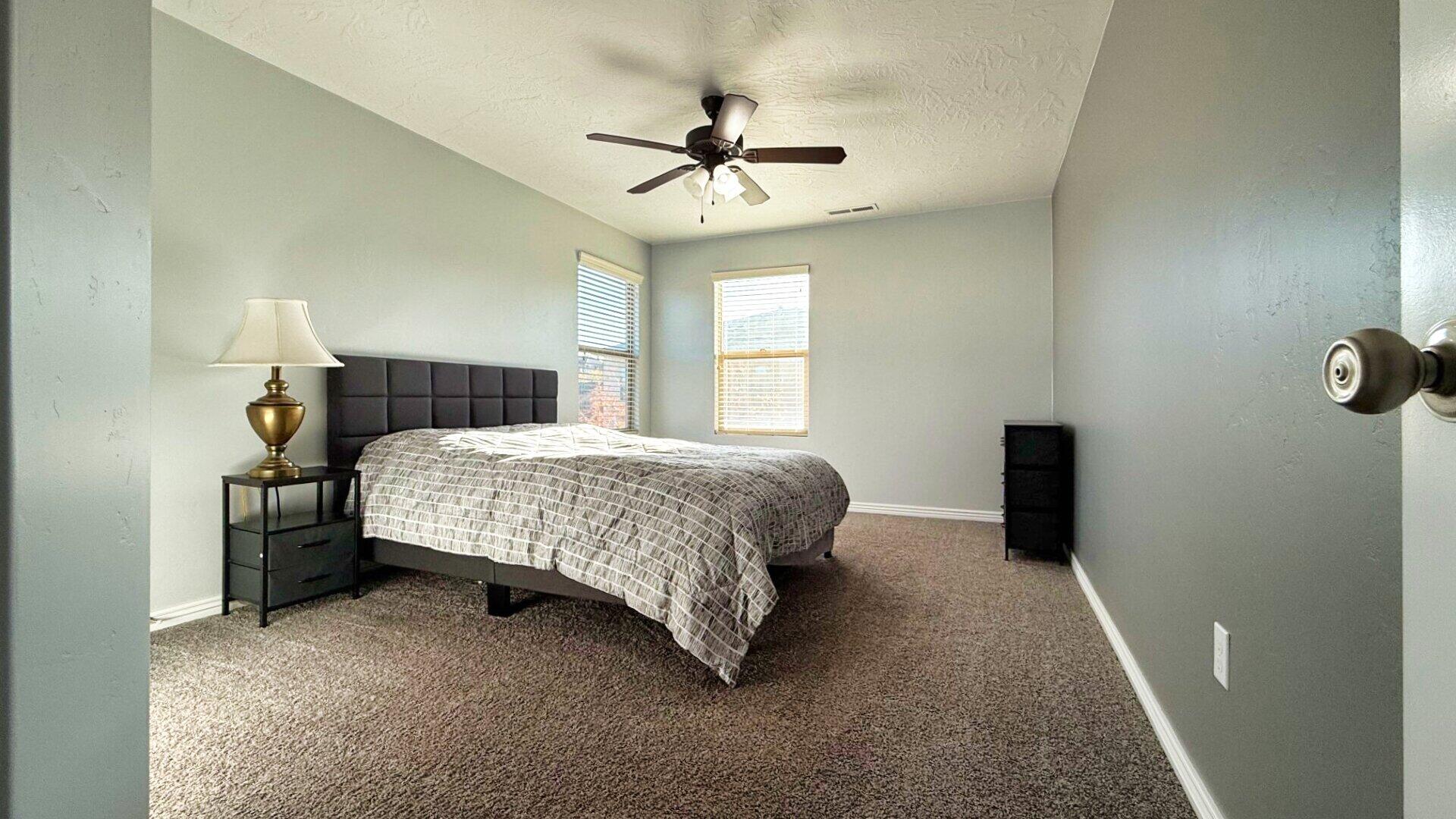 SILKWOOD - Residential