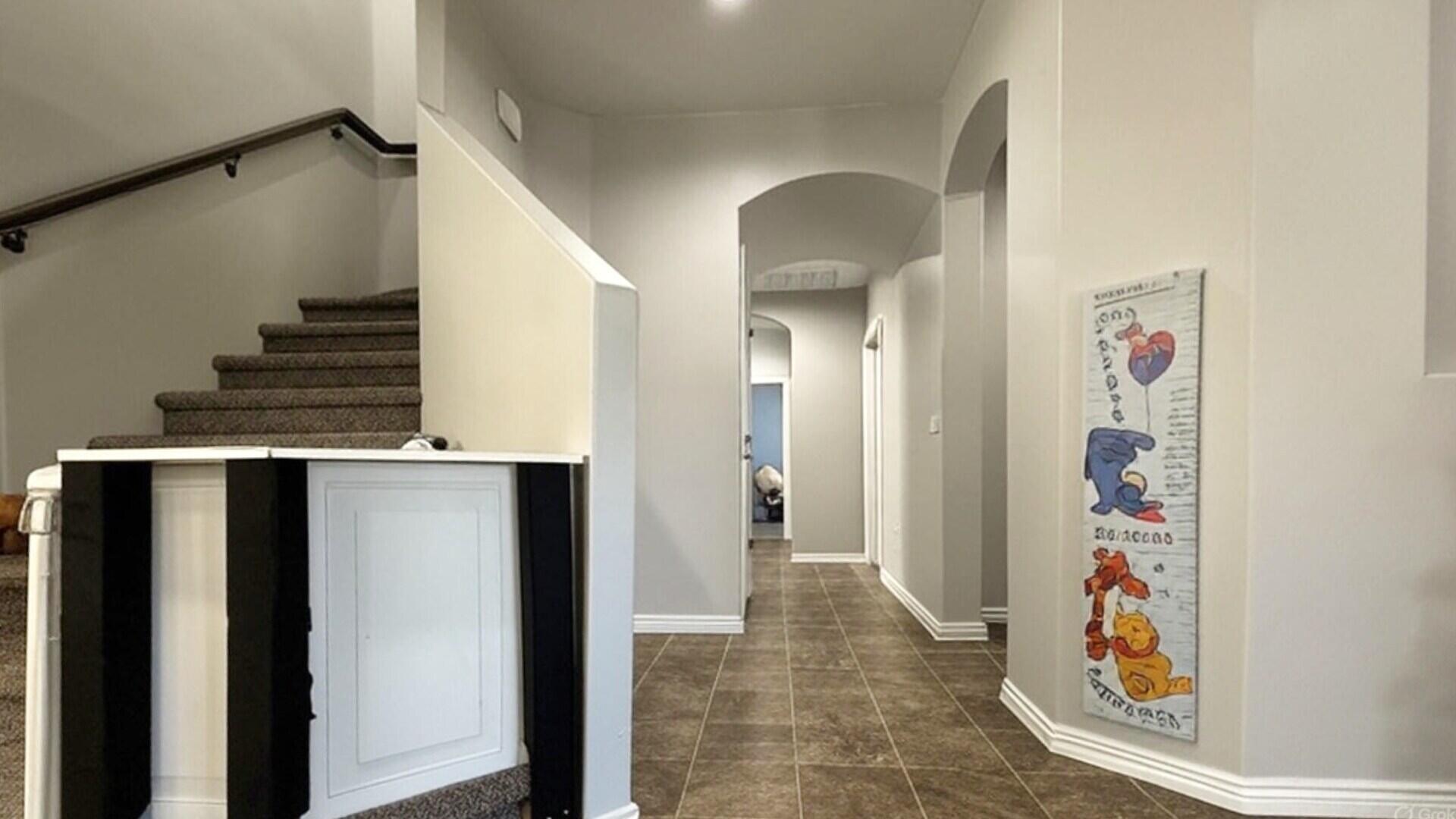 SILKWOOD - Residential