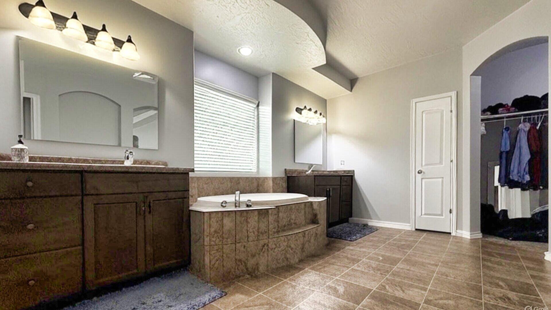SILKWOOD - Residential
